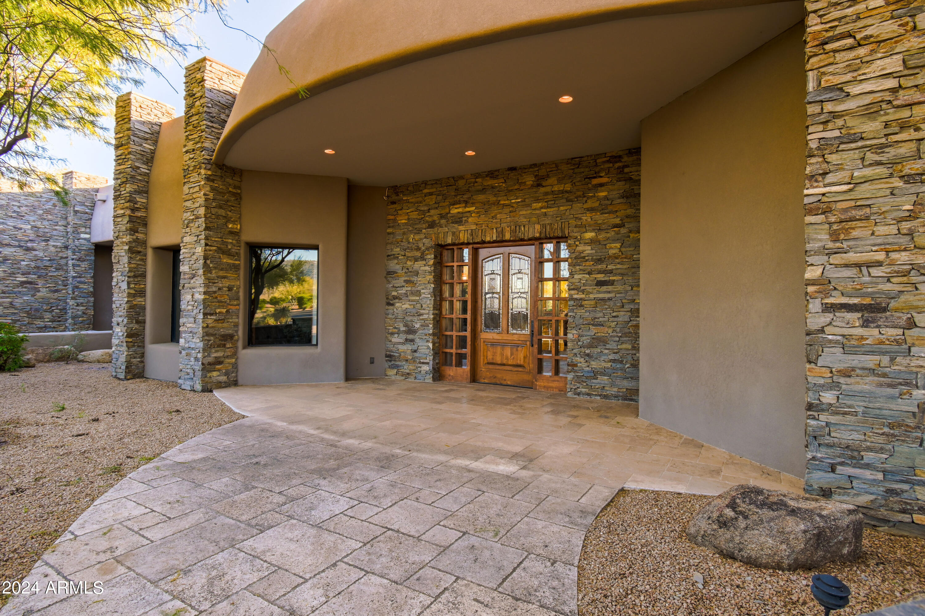 37870 N 98TH Place
