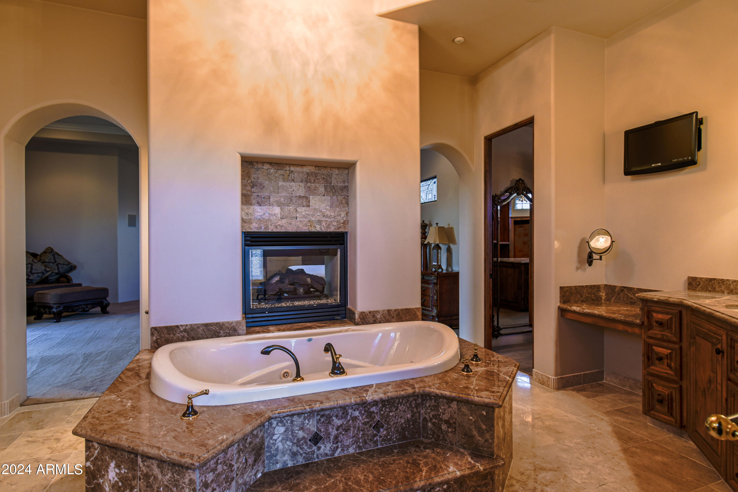 37870 N 98TH Place