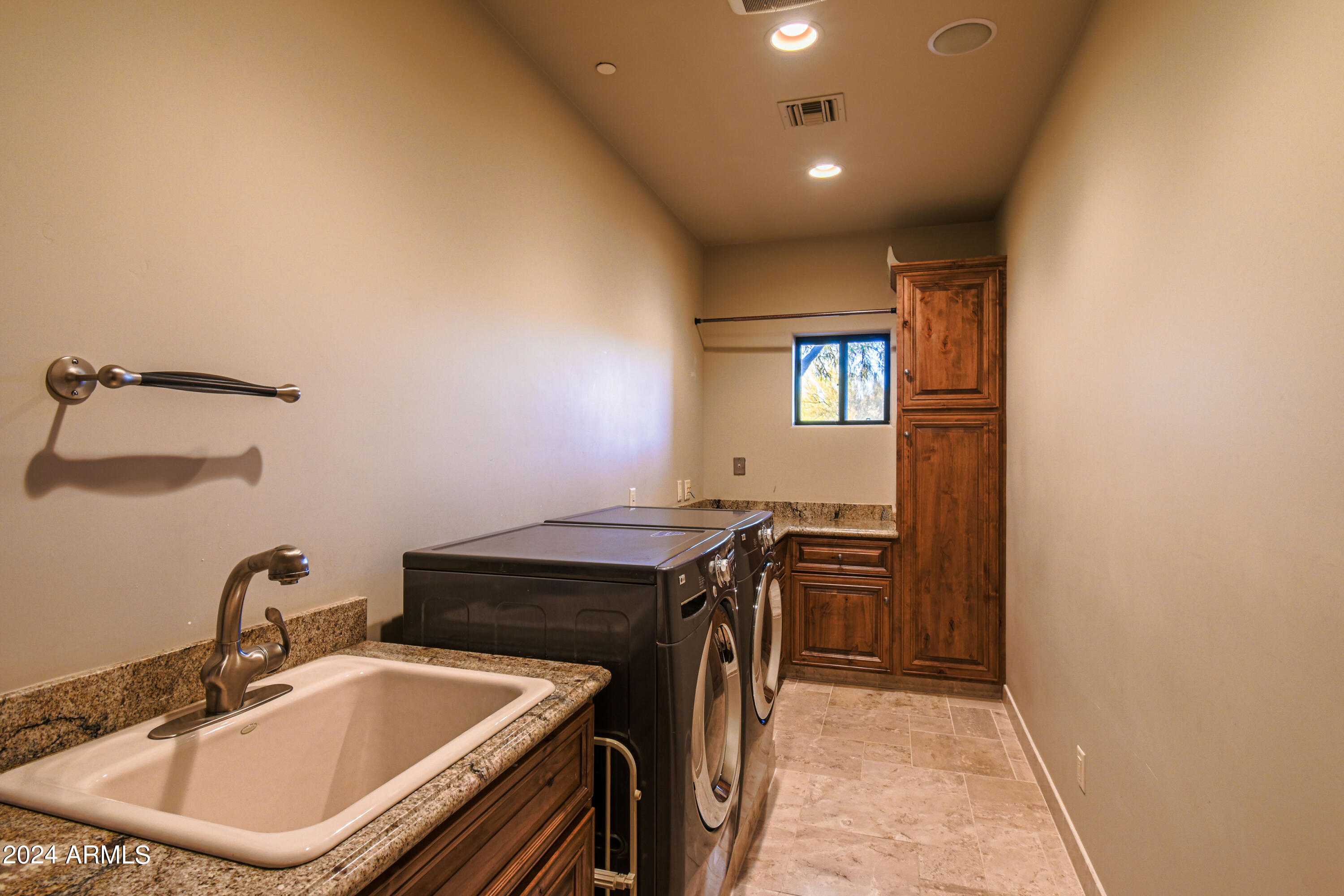 37870 N 98TH Place