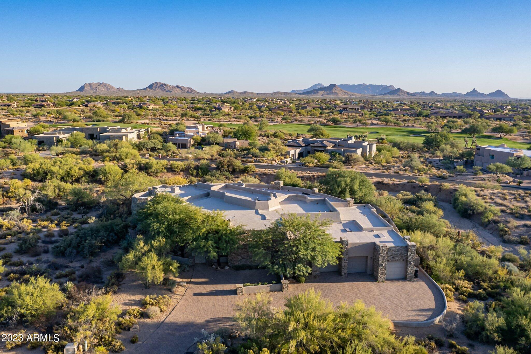 37870 N 98TH Place