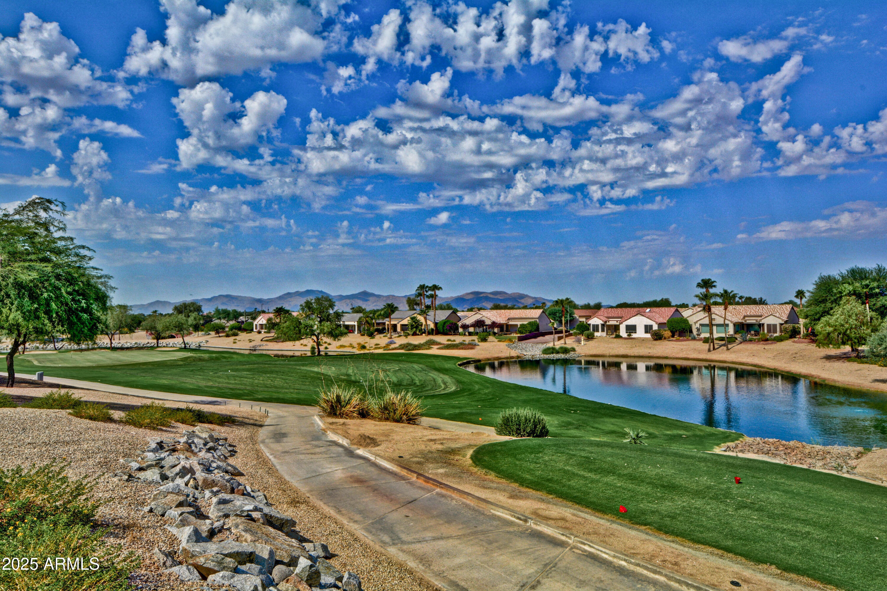 15848 W LAHLUM Lane