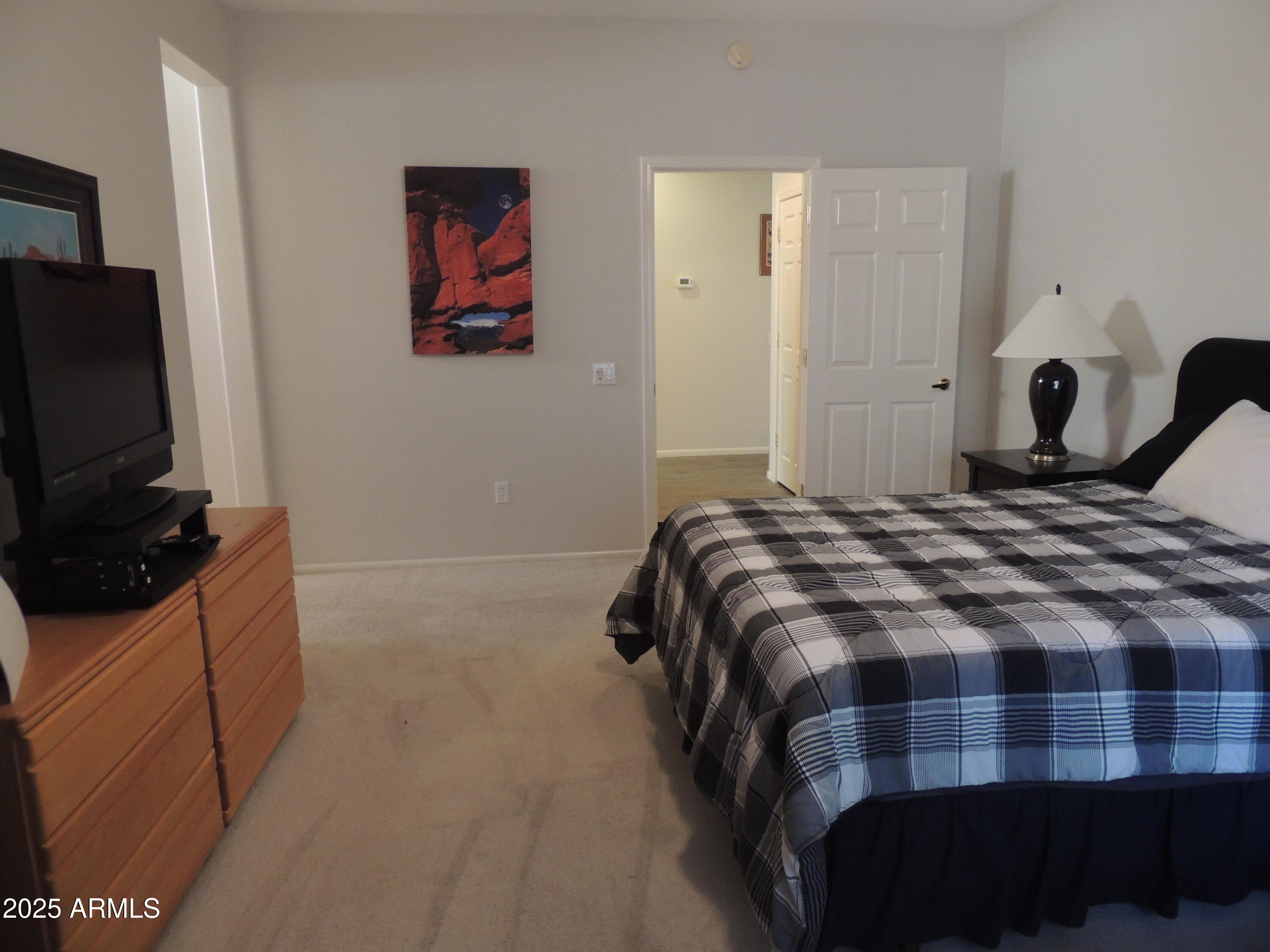 15104 W PINEHURST Lane W