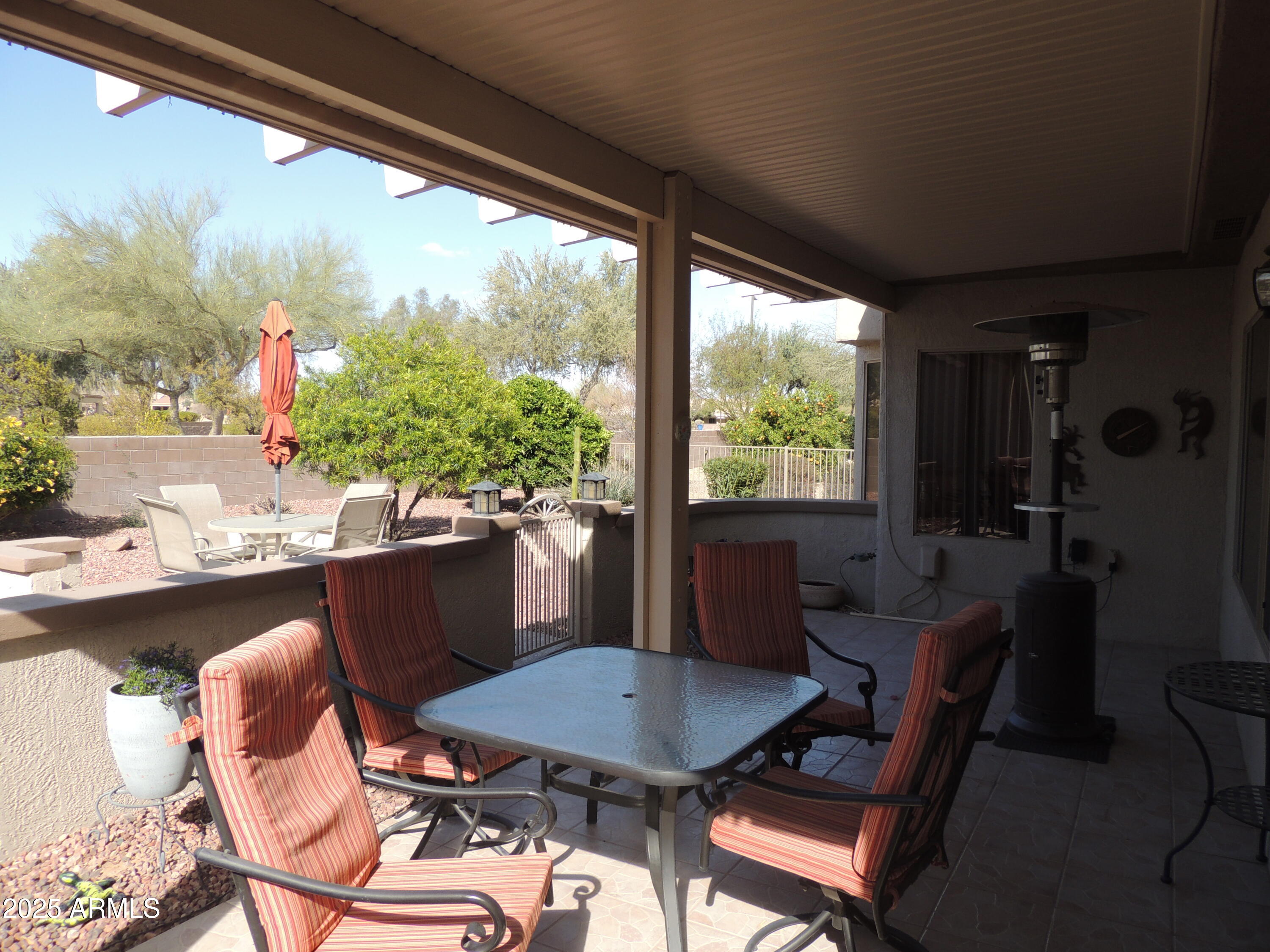 15104 W PINEHURST Lane W