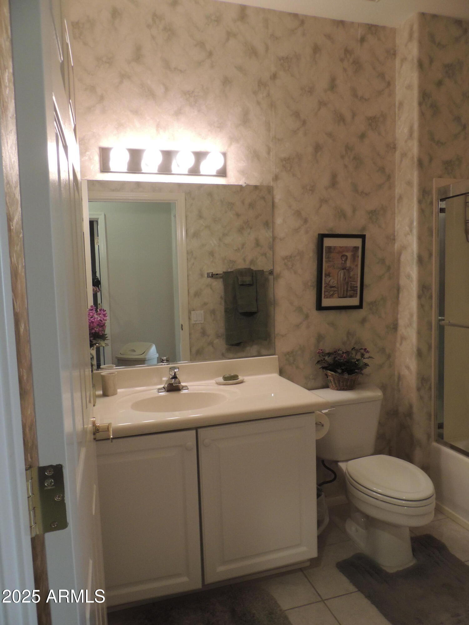 15104 W PINEHURST Lane W