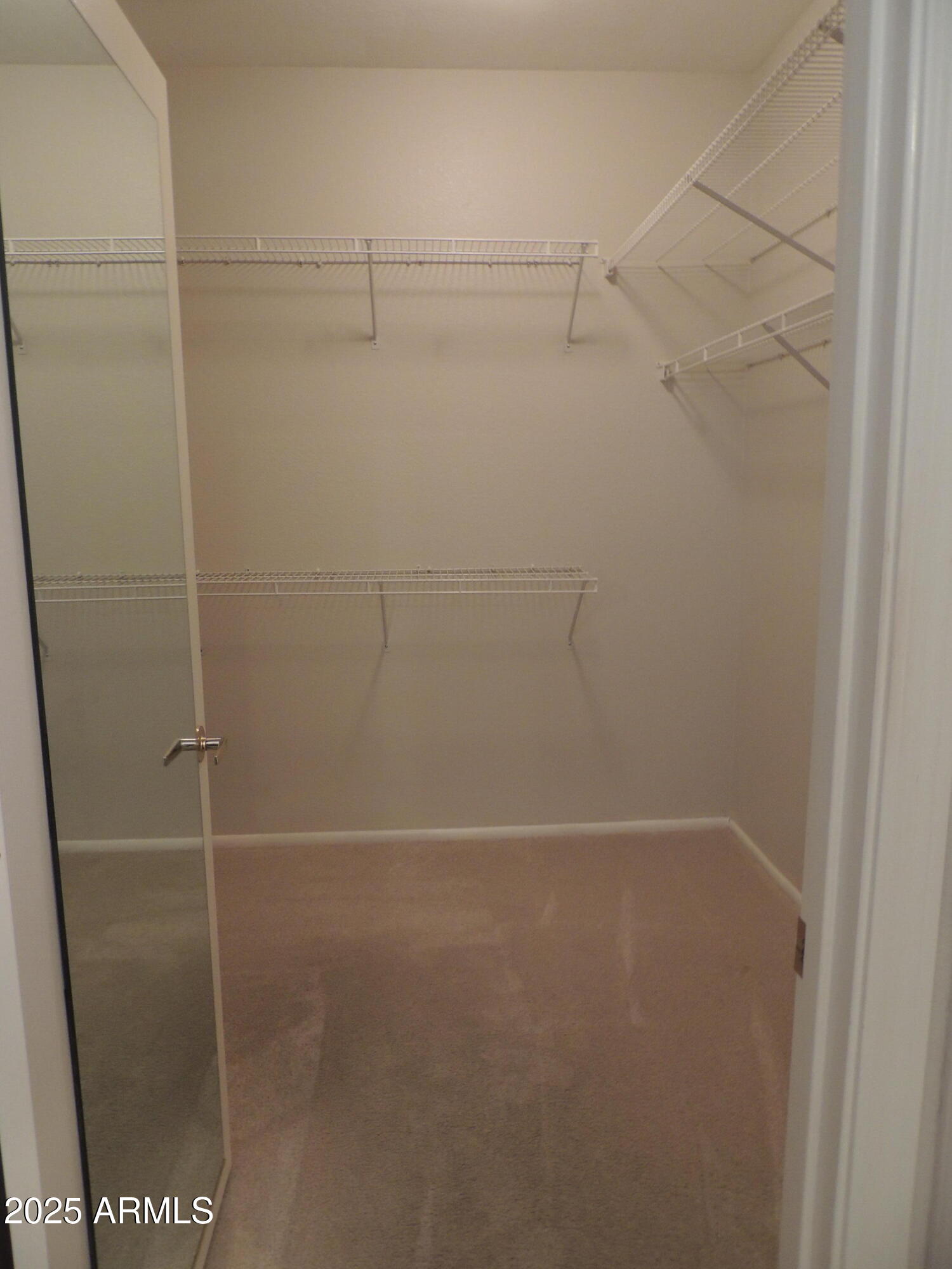 15104 W PINEHURST Lane W