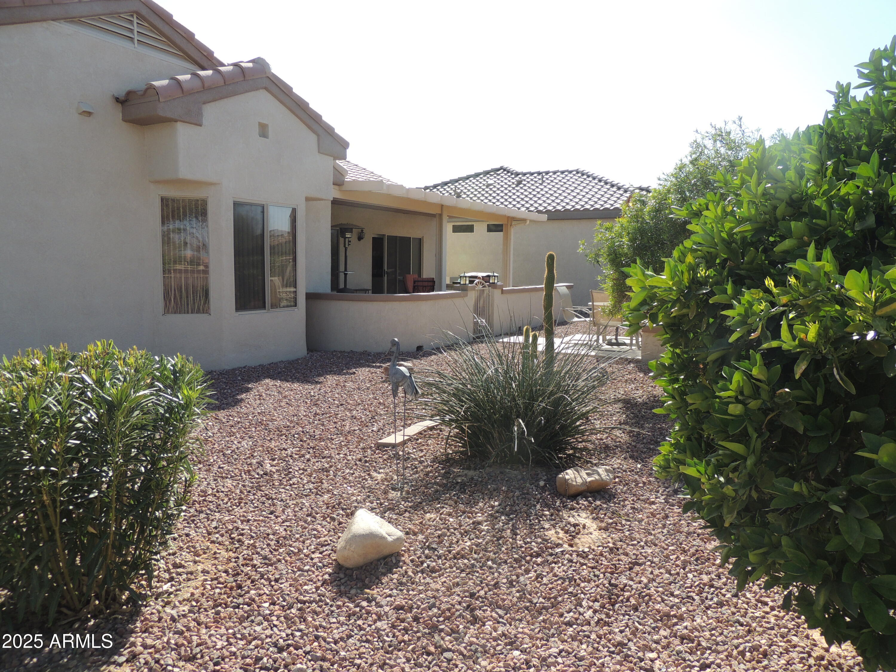 15104 W PINEHURST Lane W