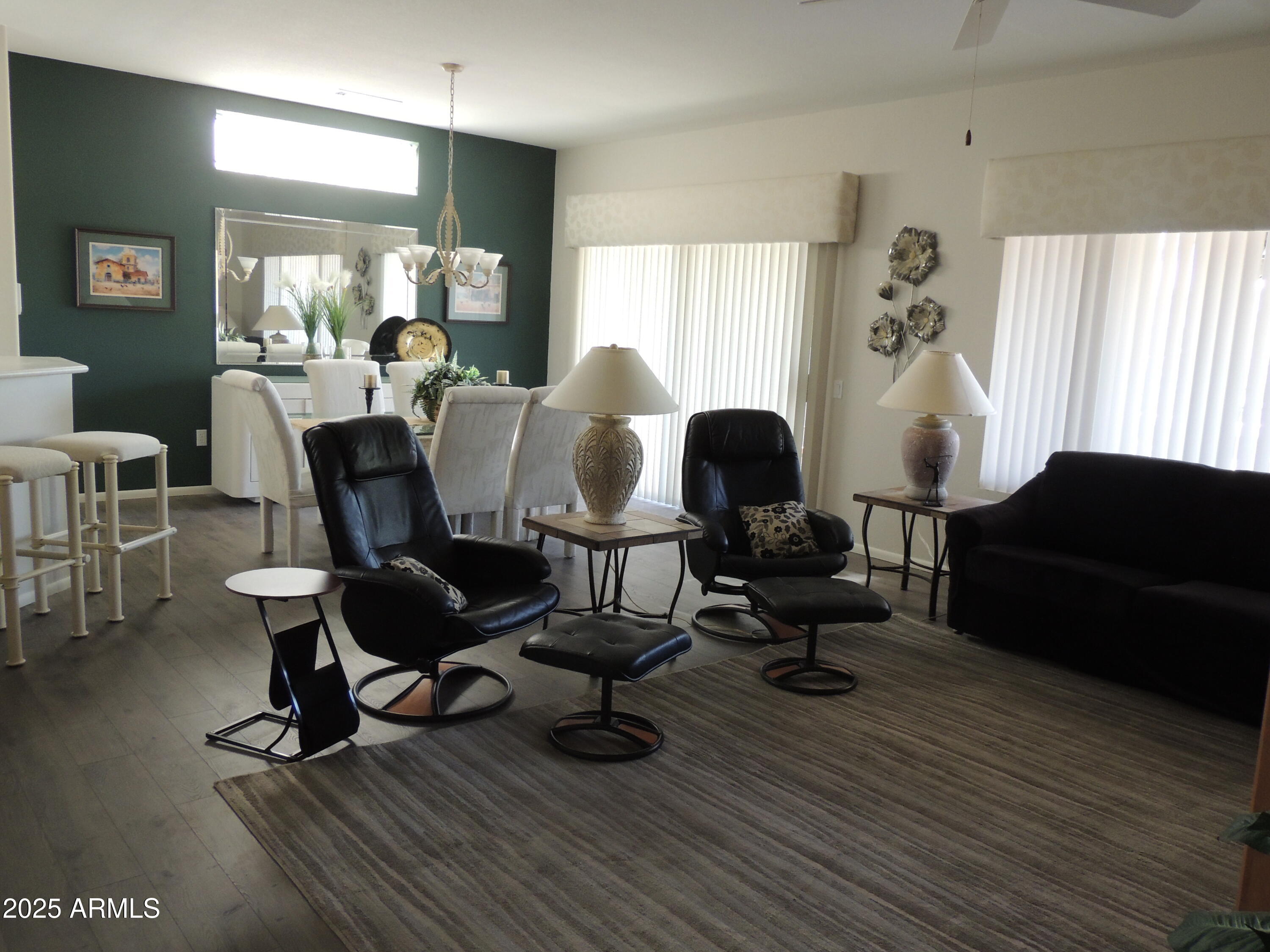 15104 W PINEHURST Lane W