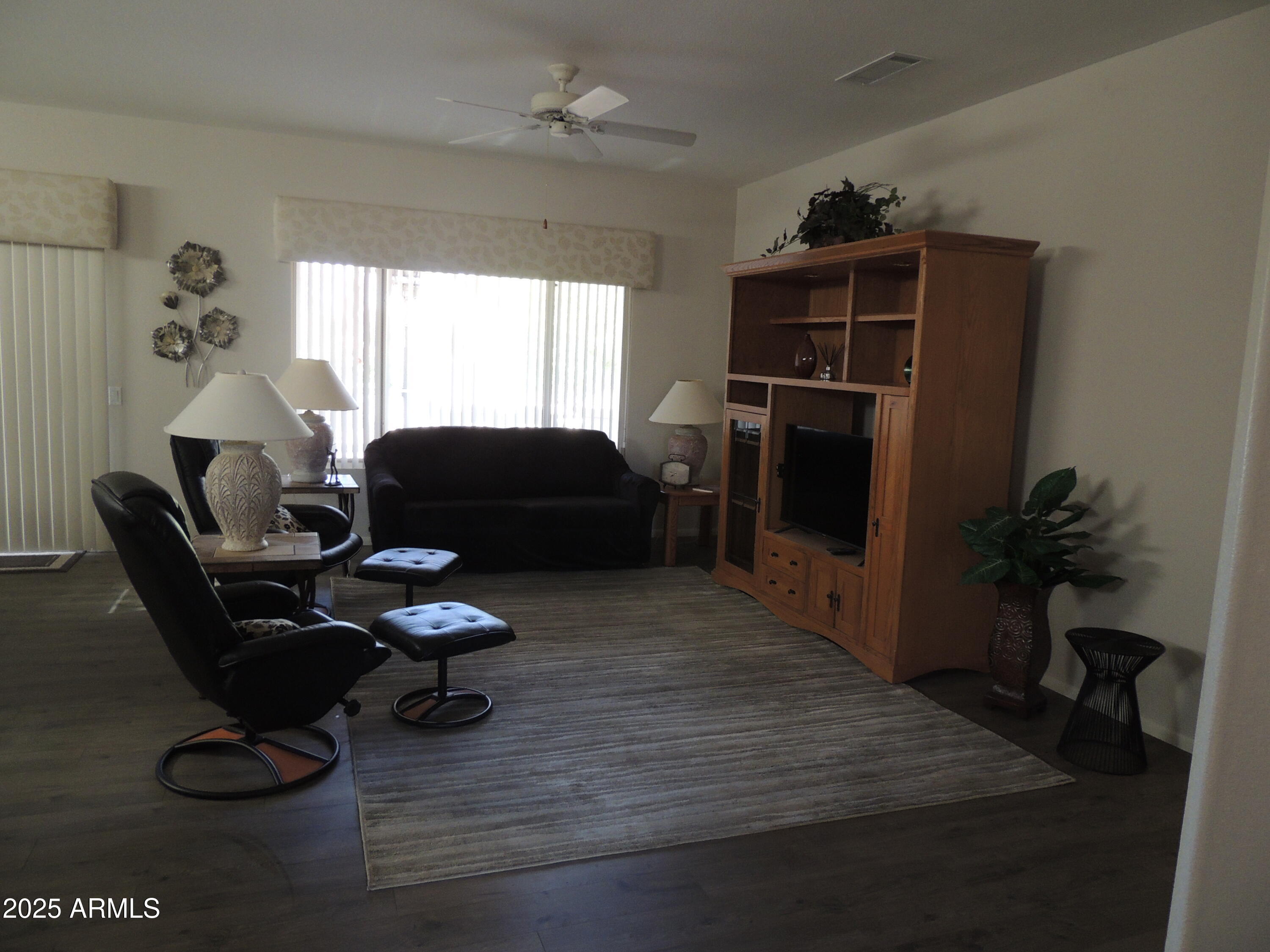 15104 W PINEHURST Lane W