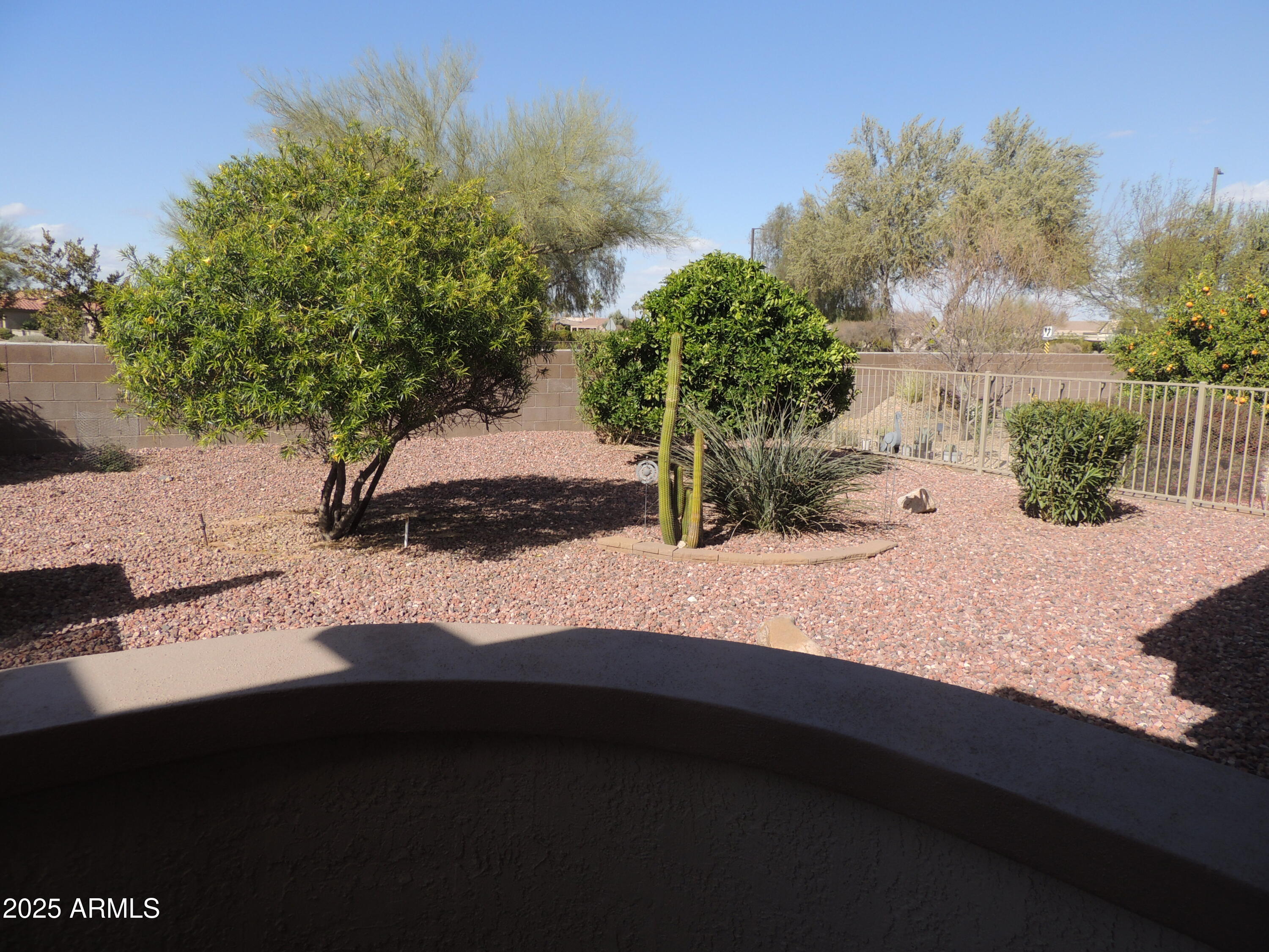 15104 W PINEHURST Lane W