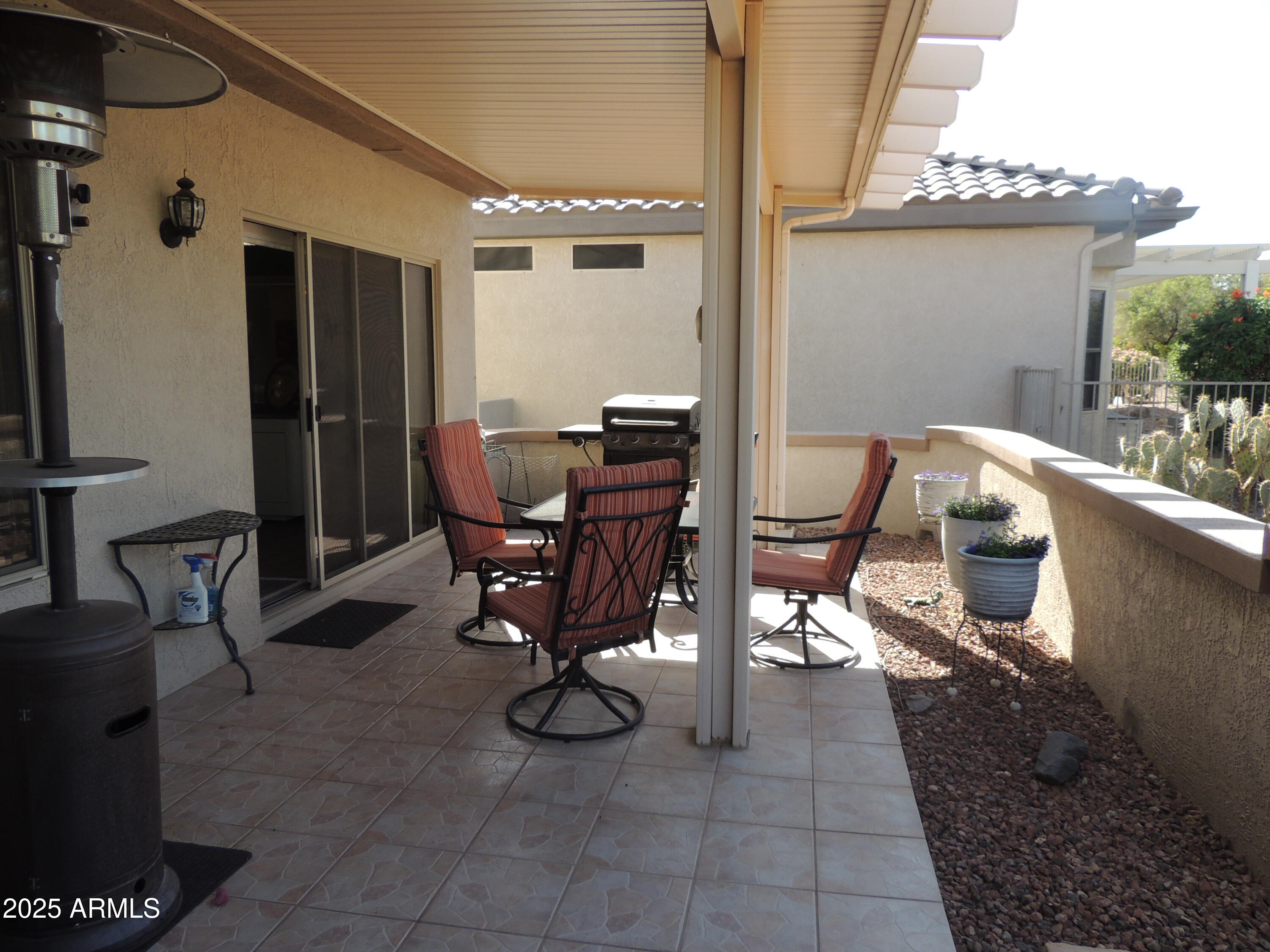 15104 W PINEHURST Lane W