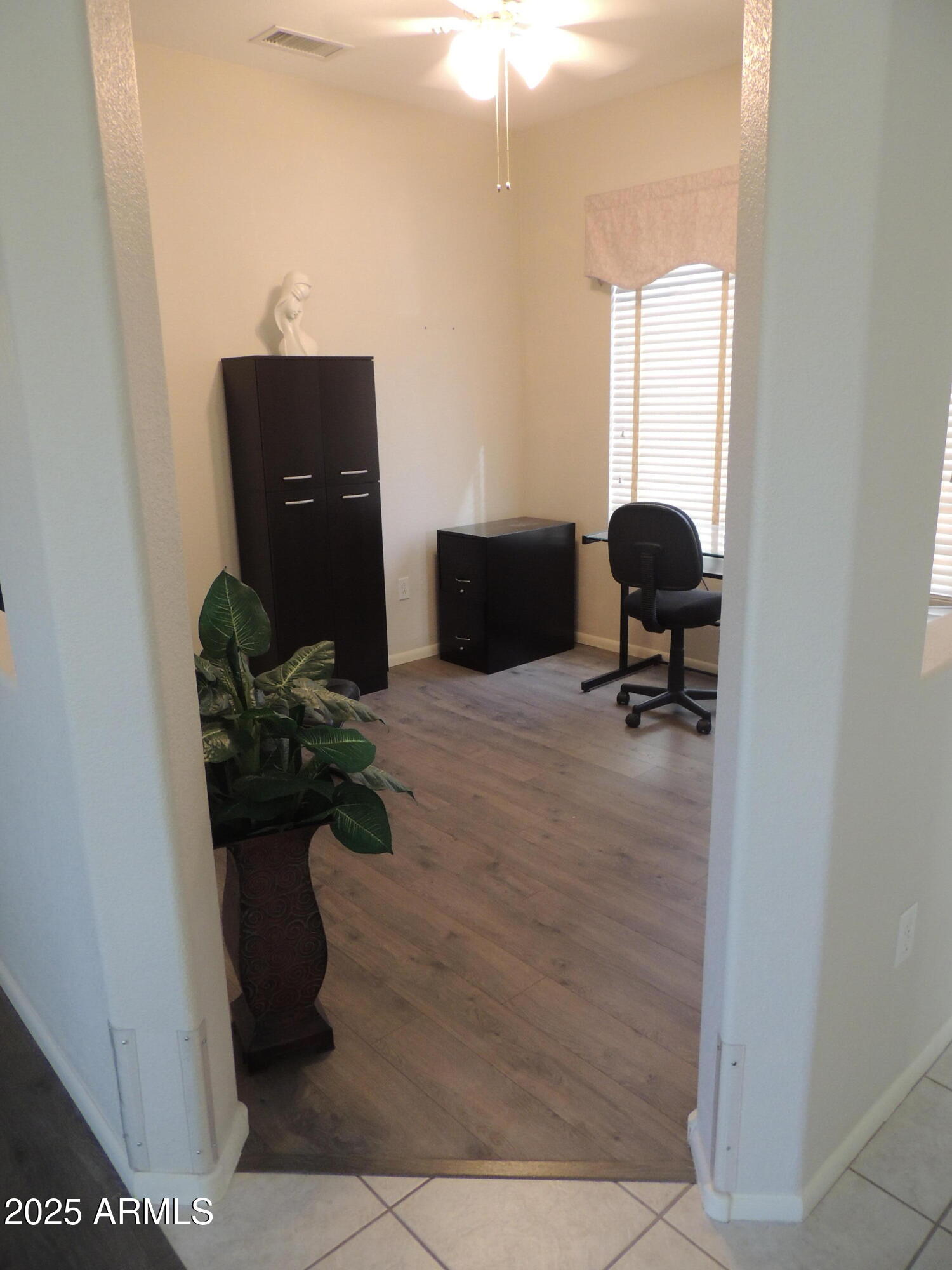 15104 W PINEHURST Lane W