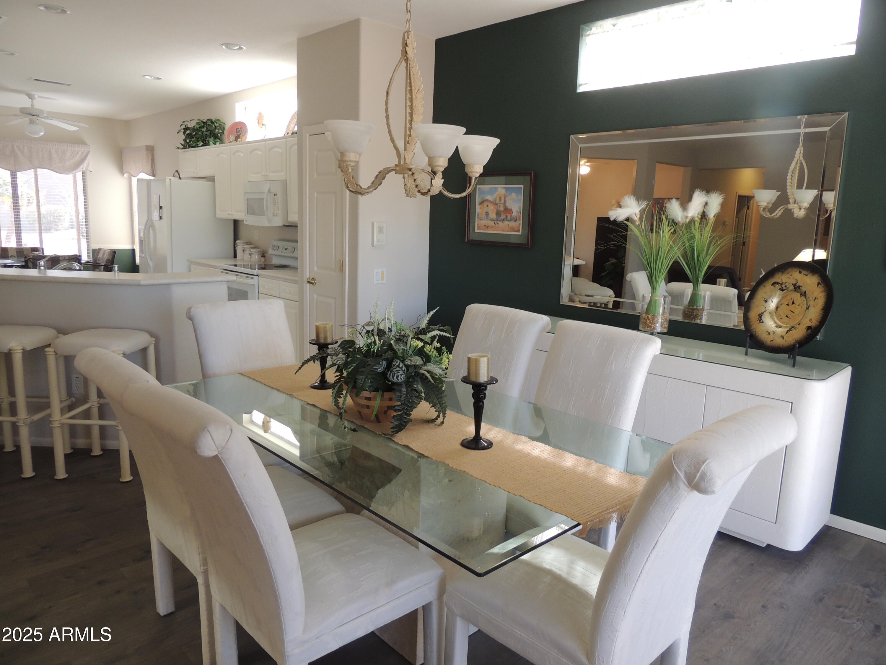15104 W PINEHURST Lane W
