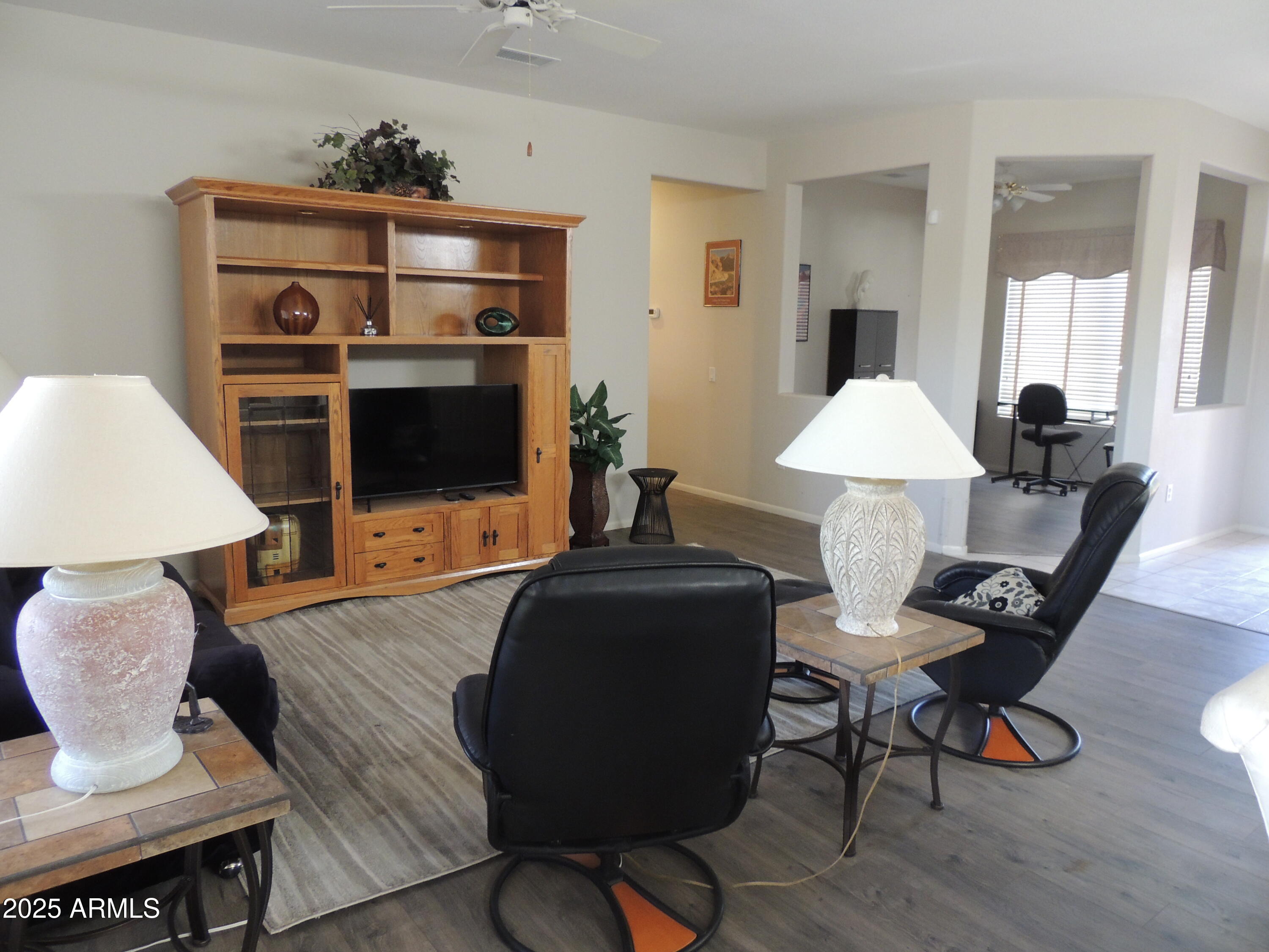 15104 W PINEHURST Lane W
