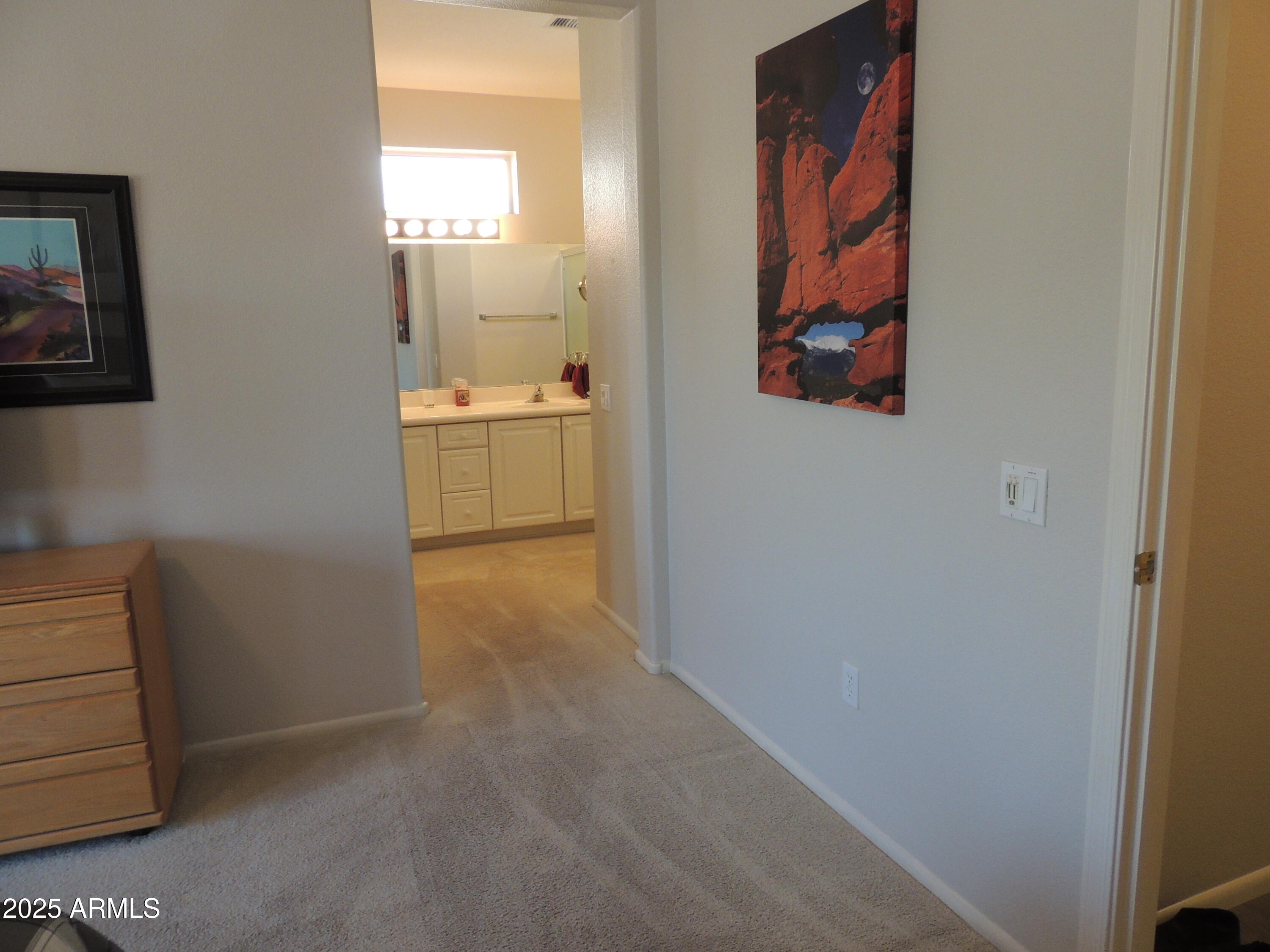 15104 W PINEHURST Lane W