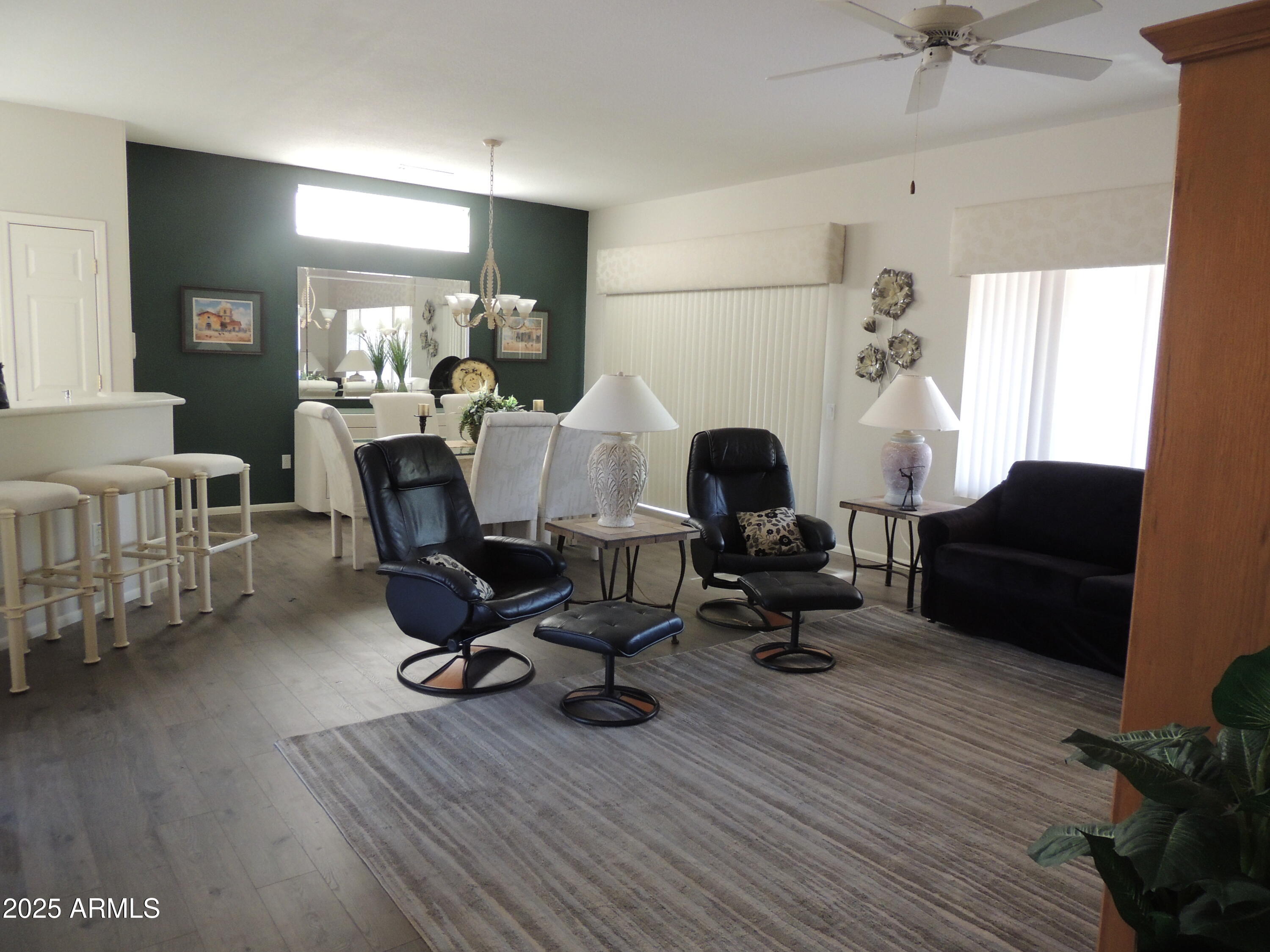 15104 W PINEHURST Lane W