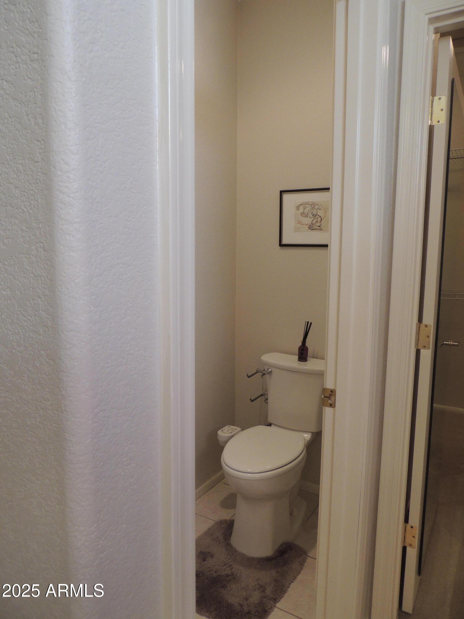 15104 W PINEHURST Lane W