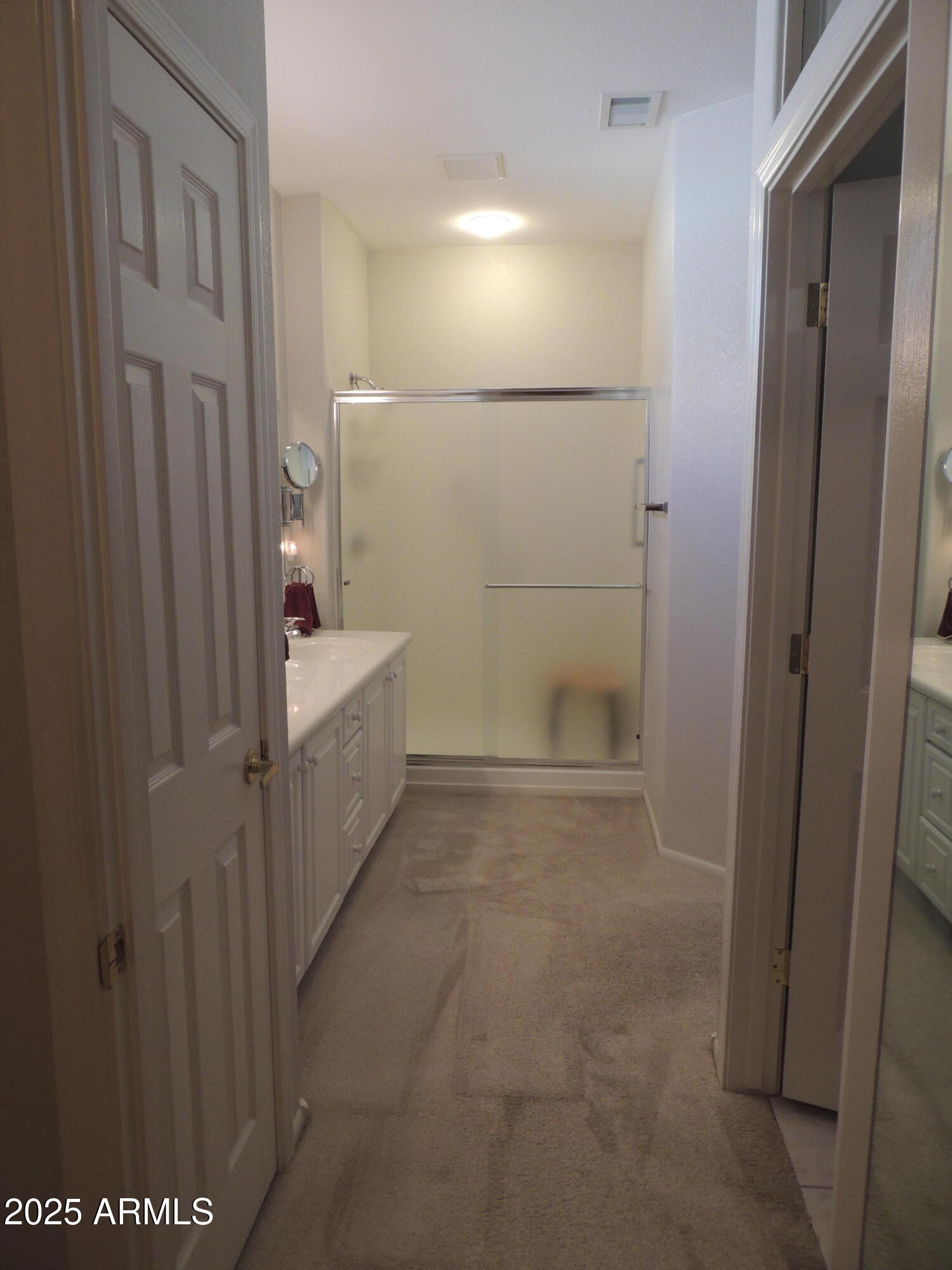 15104 W PINEHURST Lane W