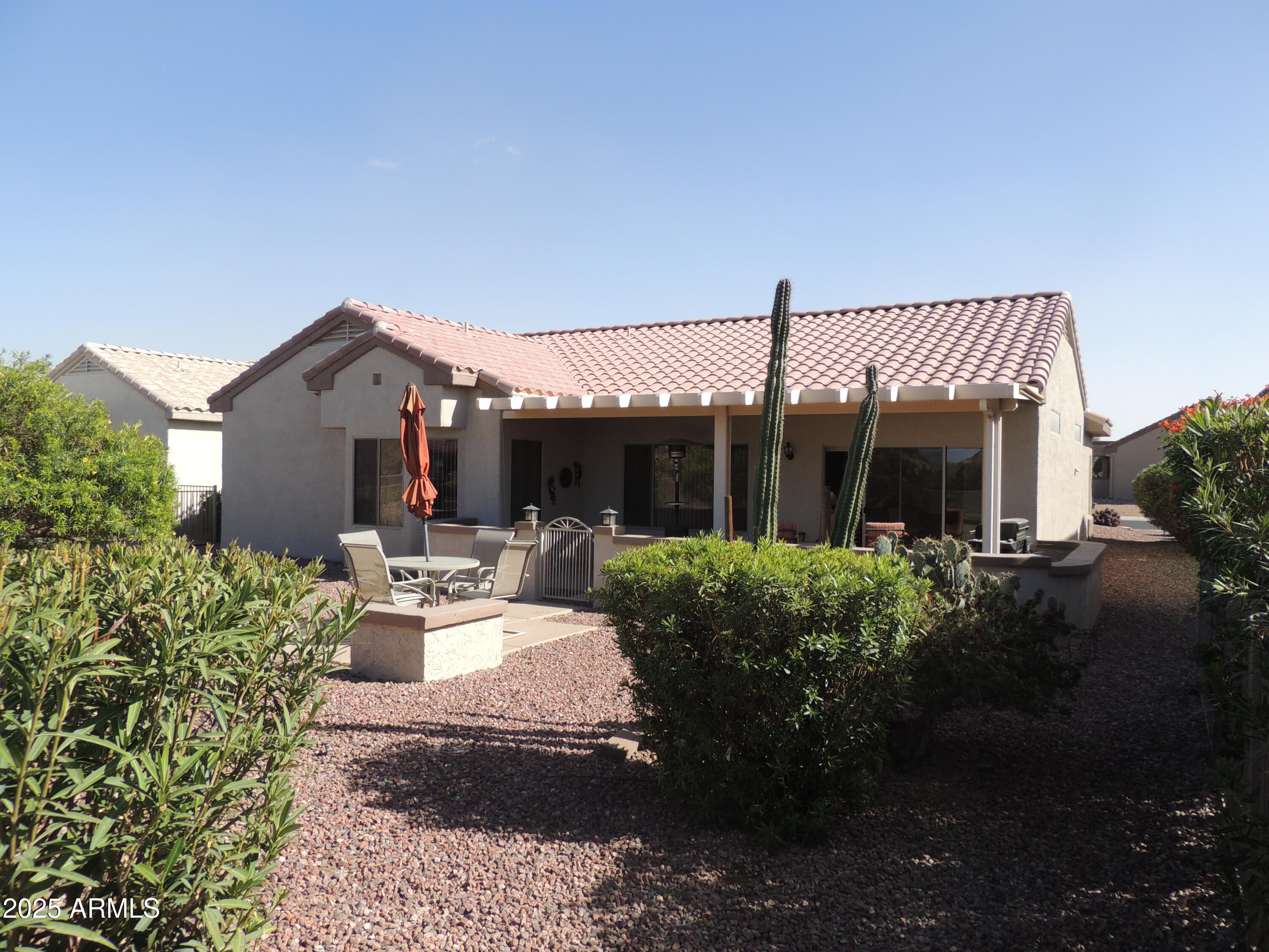 15104 W PINEHURST Lane W