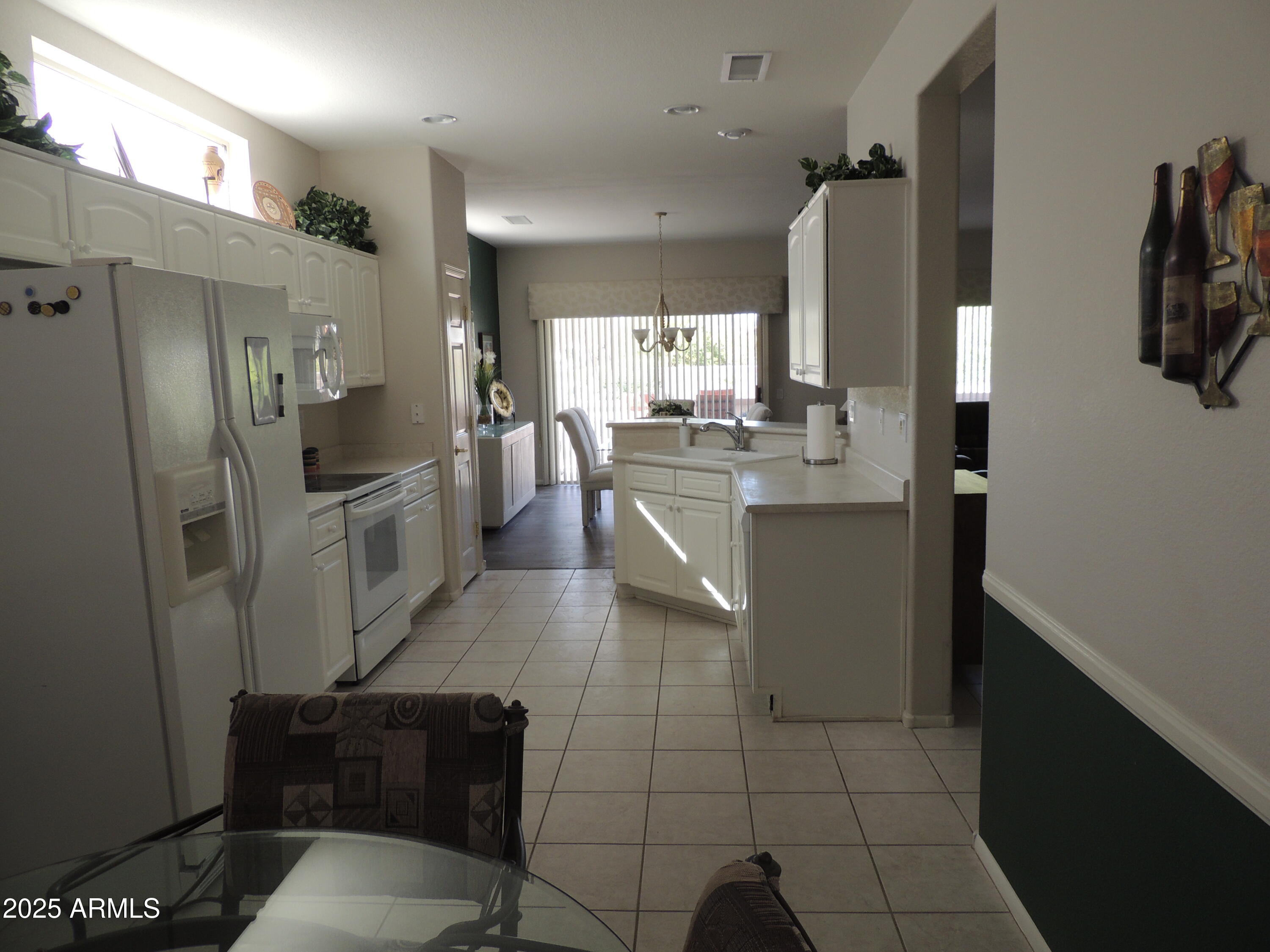 15104 W PINEHURST Lane W