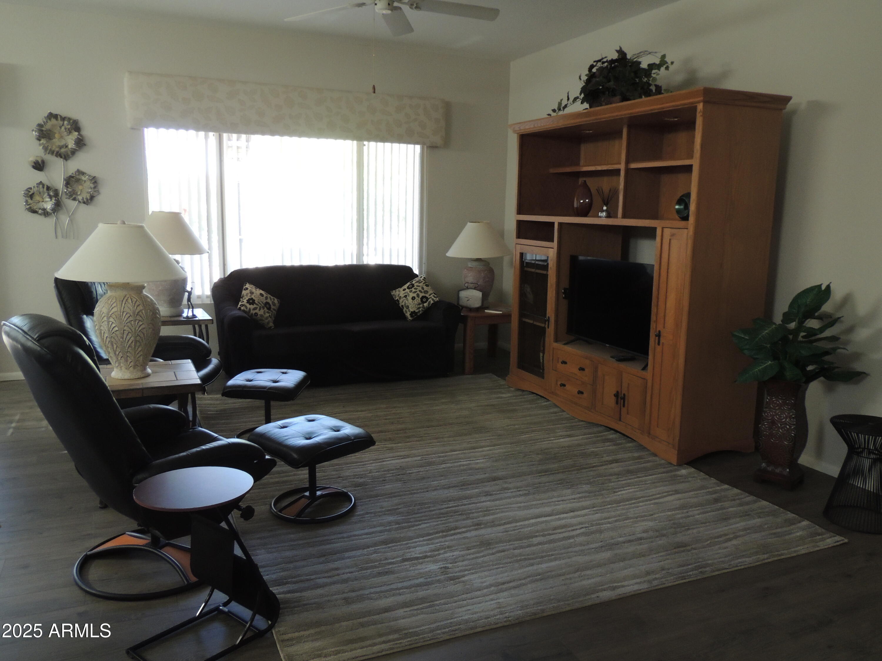 15104 W PINEHURST Lane W
