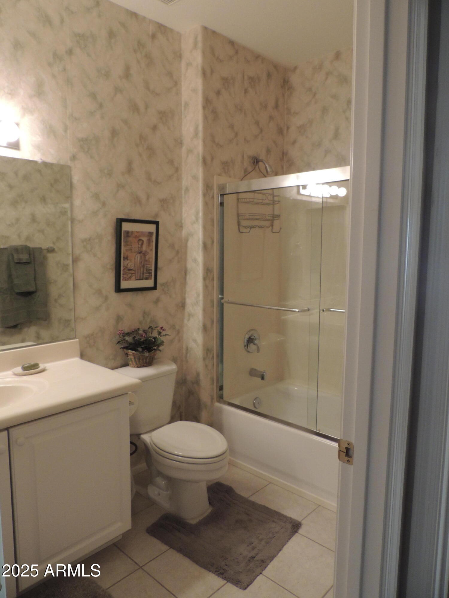 15104 W PINEHURST Lane W