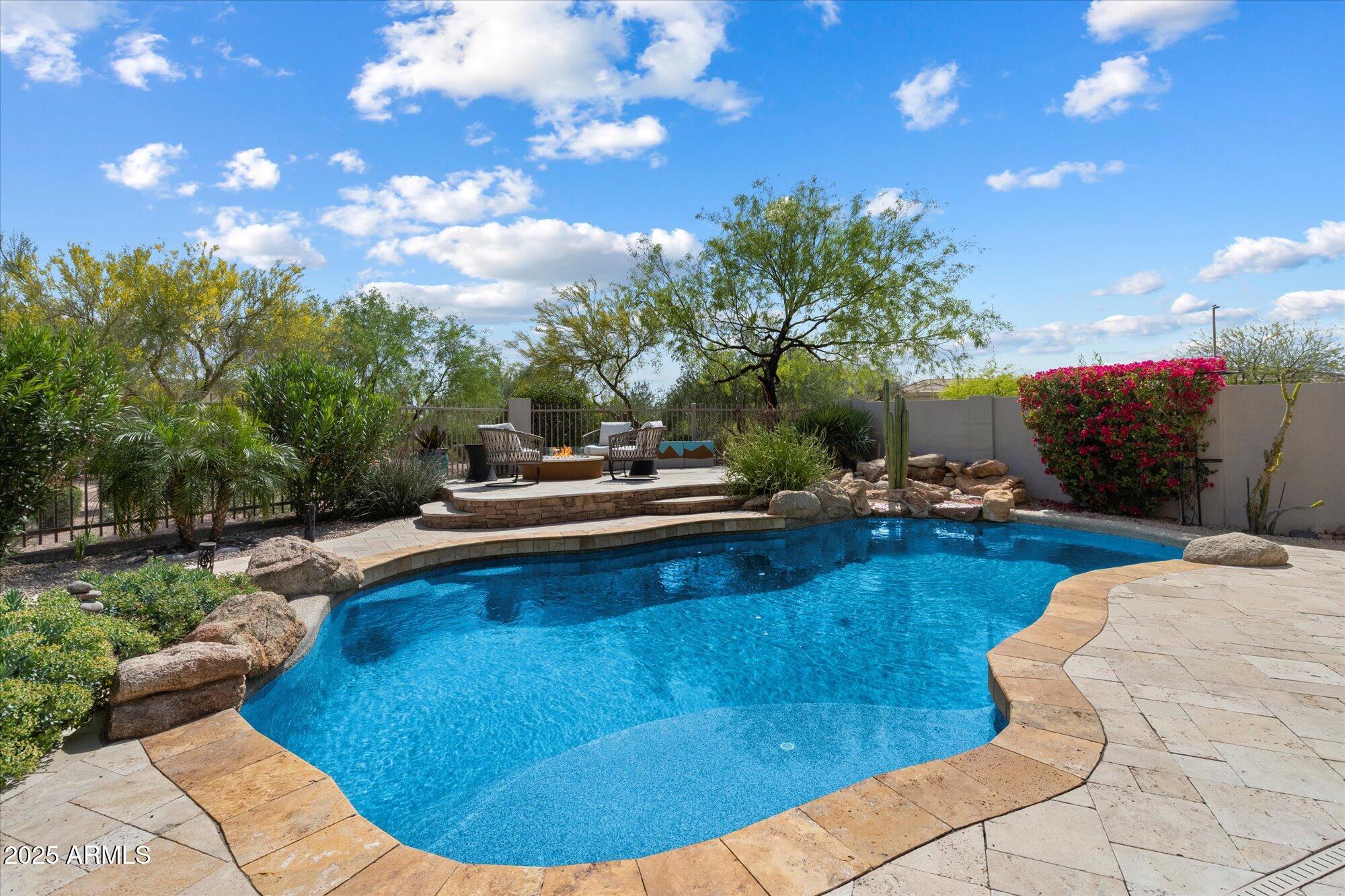 22401 N 49TH Place