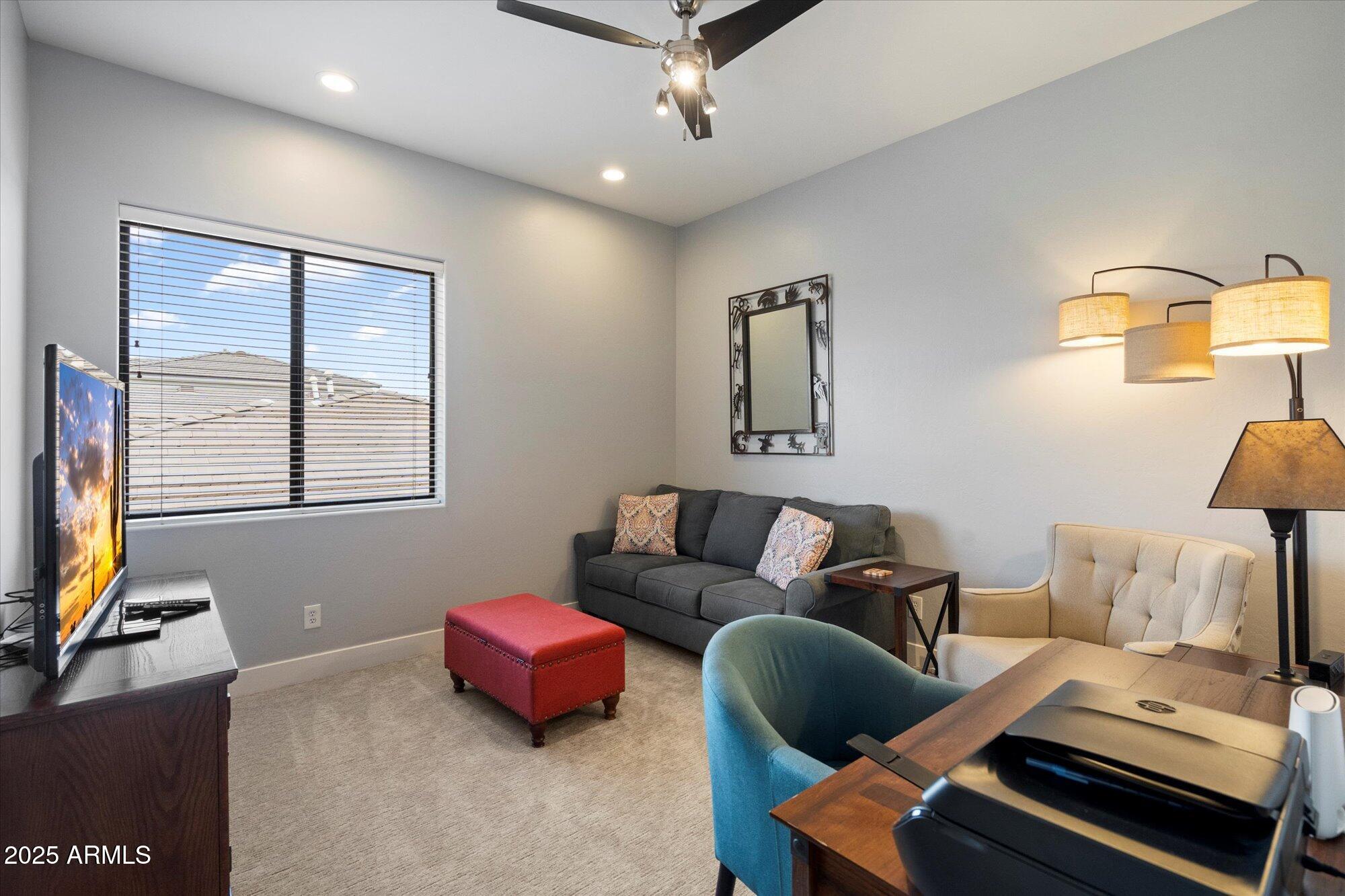22401 N 49TH Place