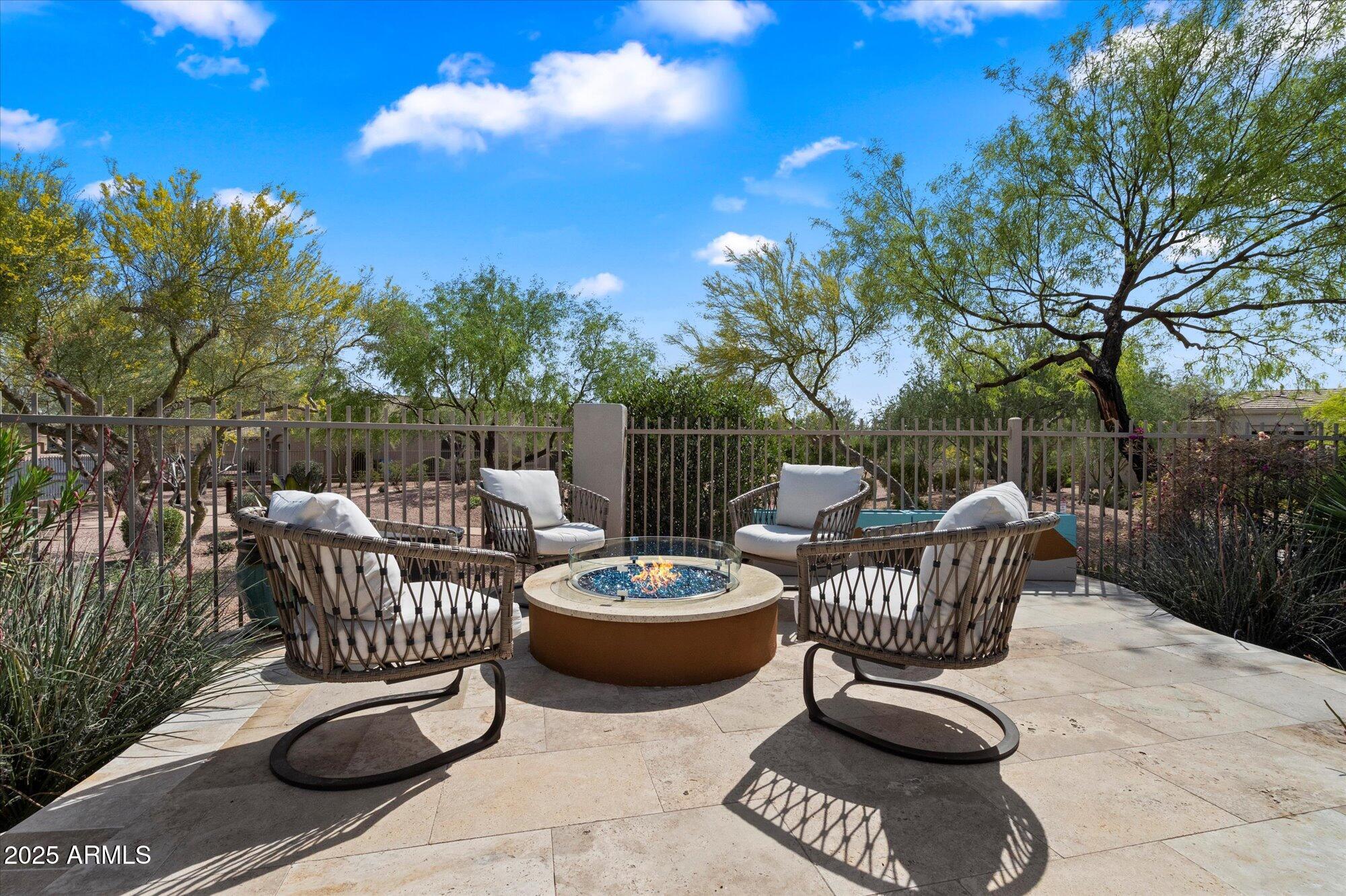22401 N 49TH Place