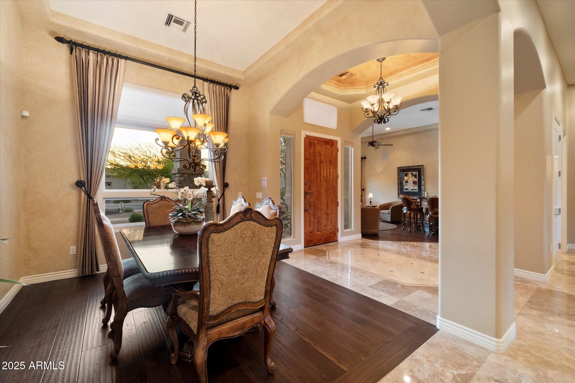 22635 N 54TH Place