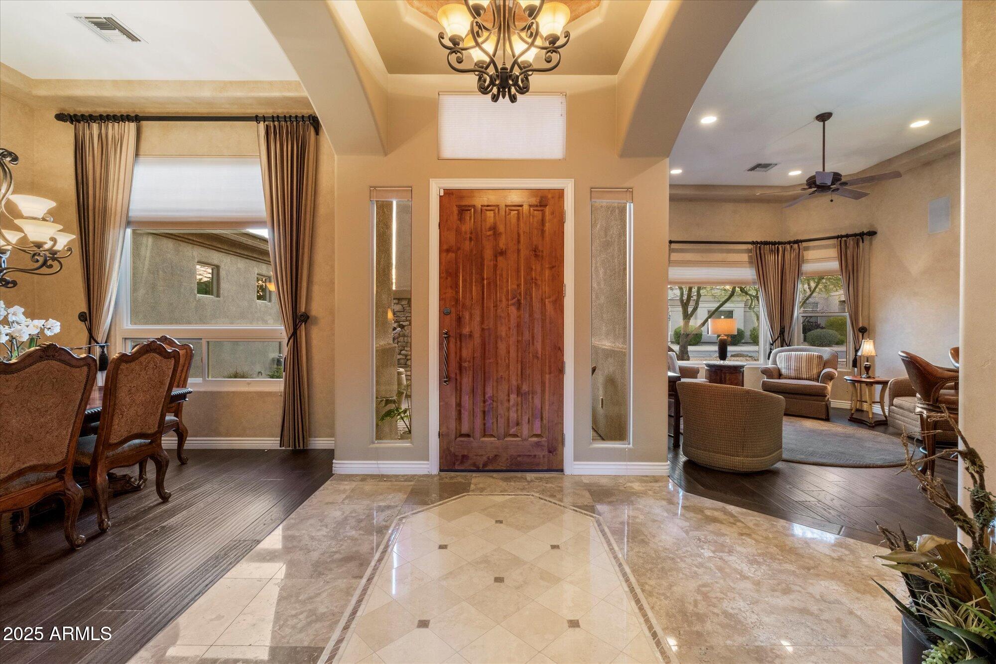 22635 N 54TH Place