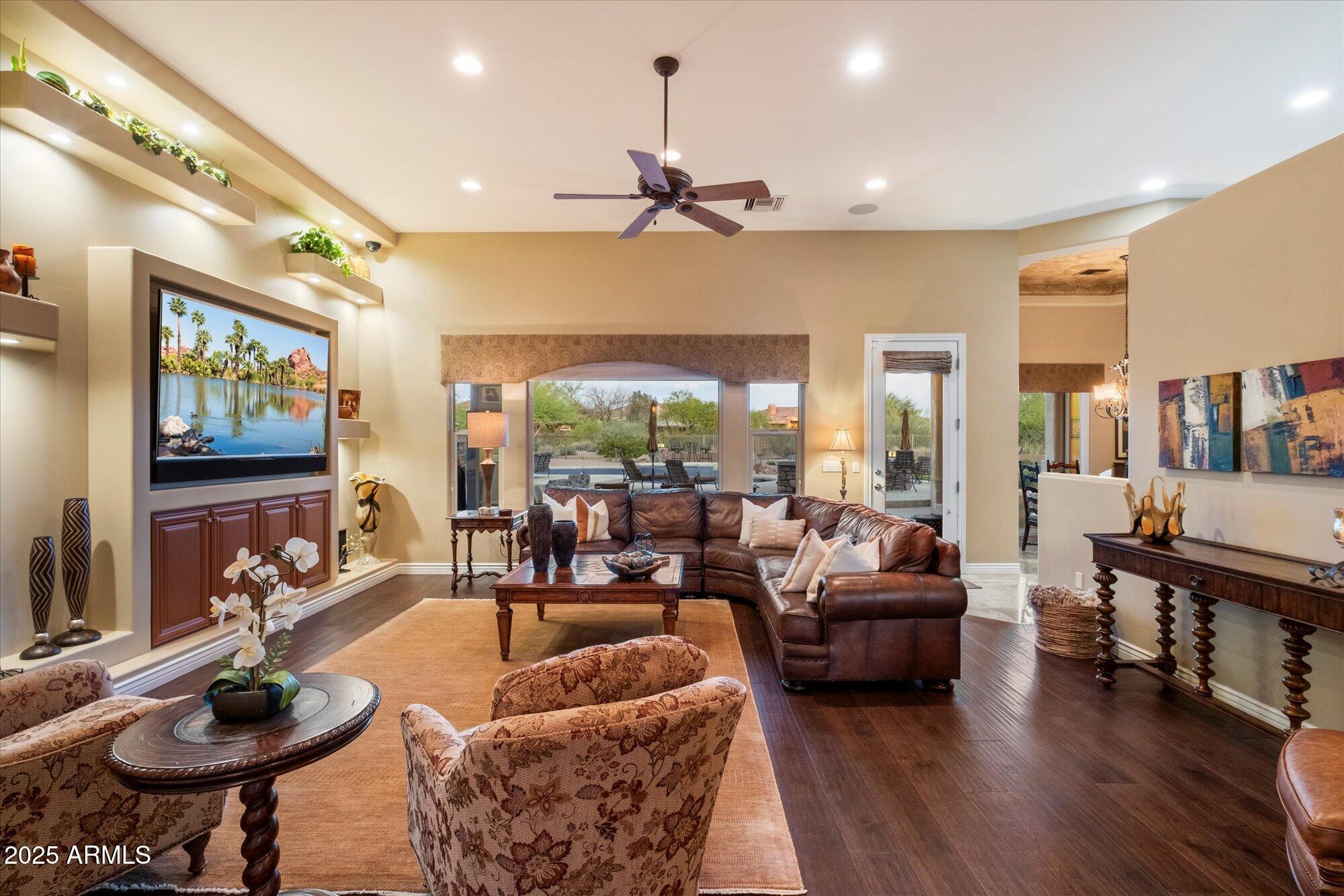 22635 N 54TH Place