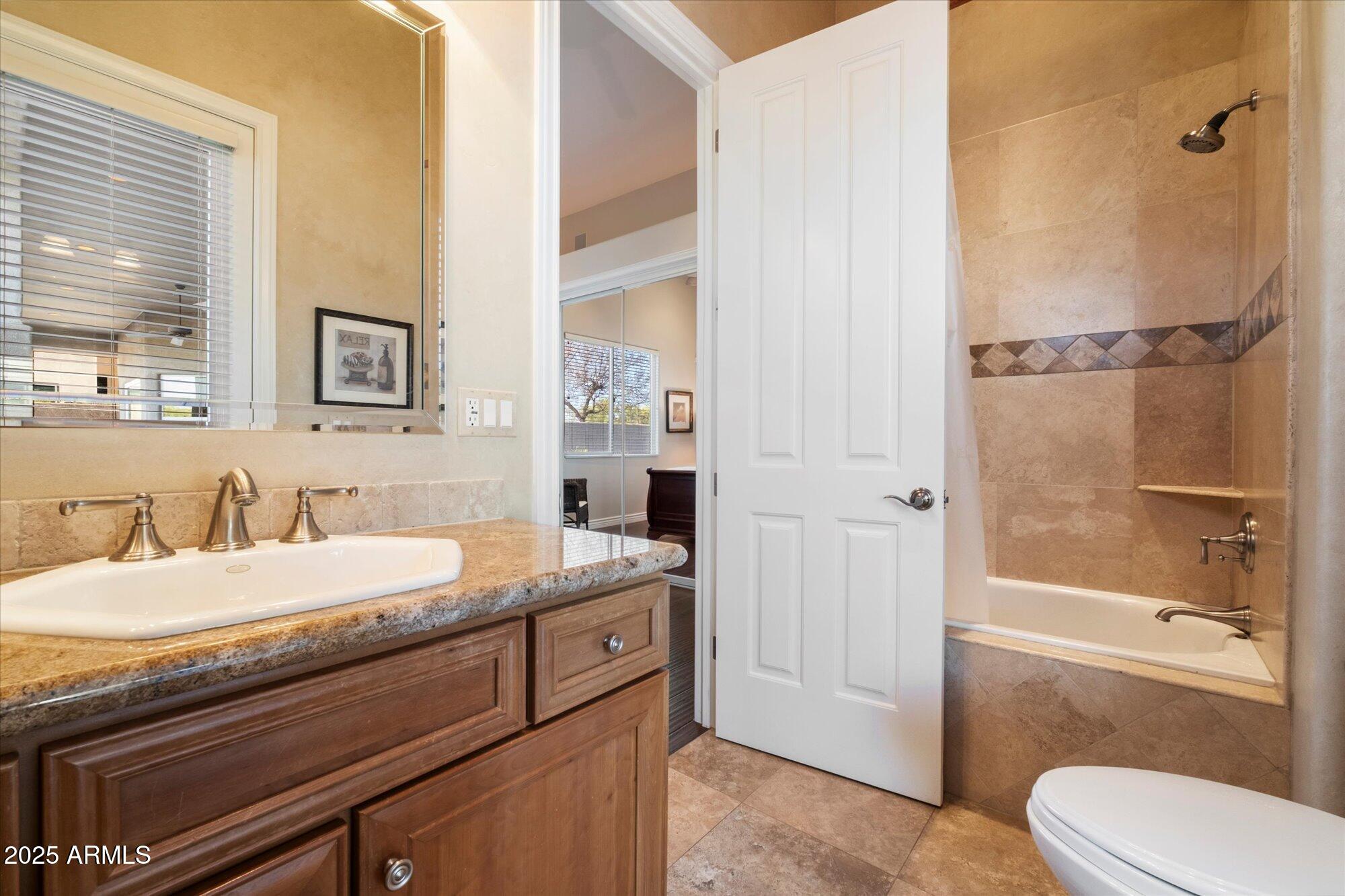 22635 N 54TH Place