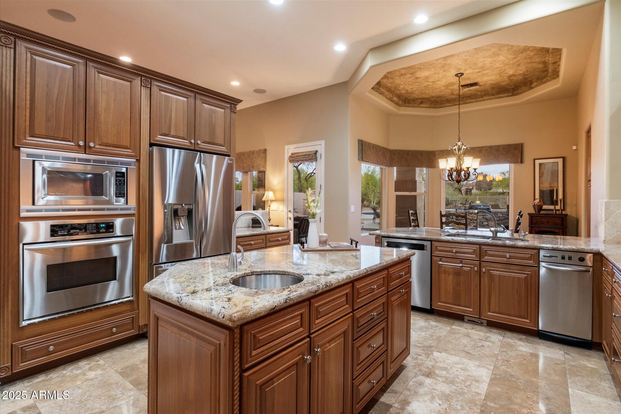 22635 N 54TH Place