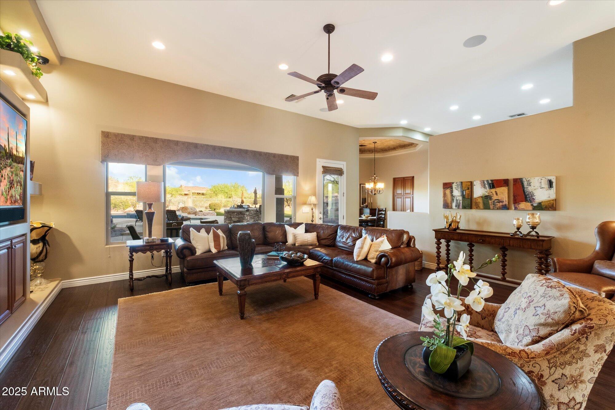 22635 N 54TH Place