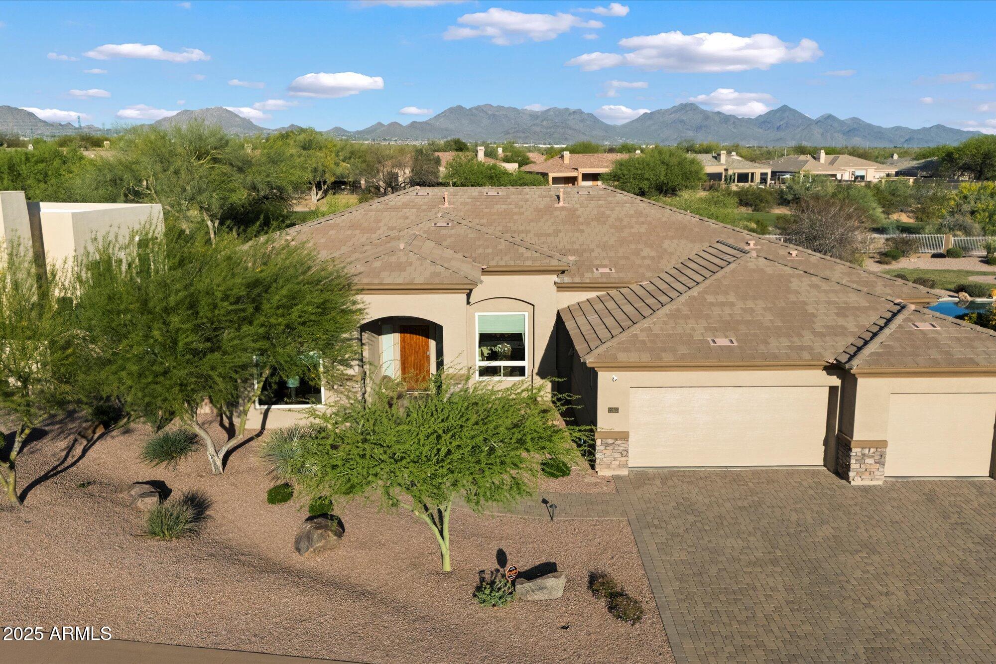 22635 N 54TH Place