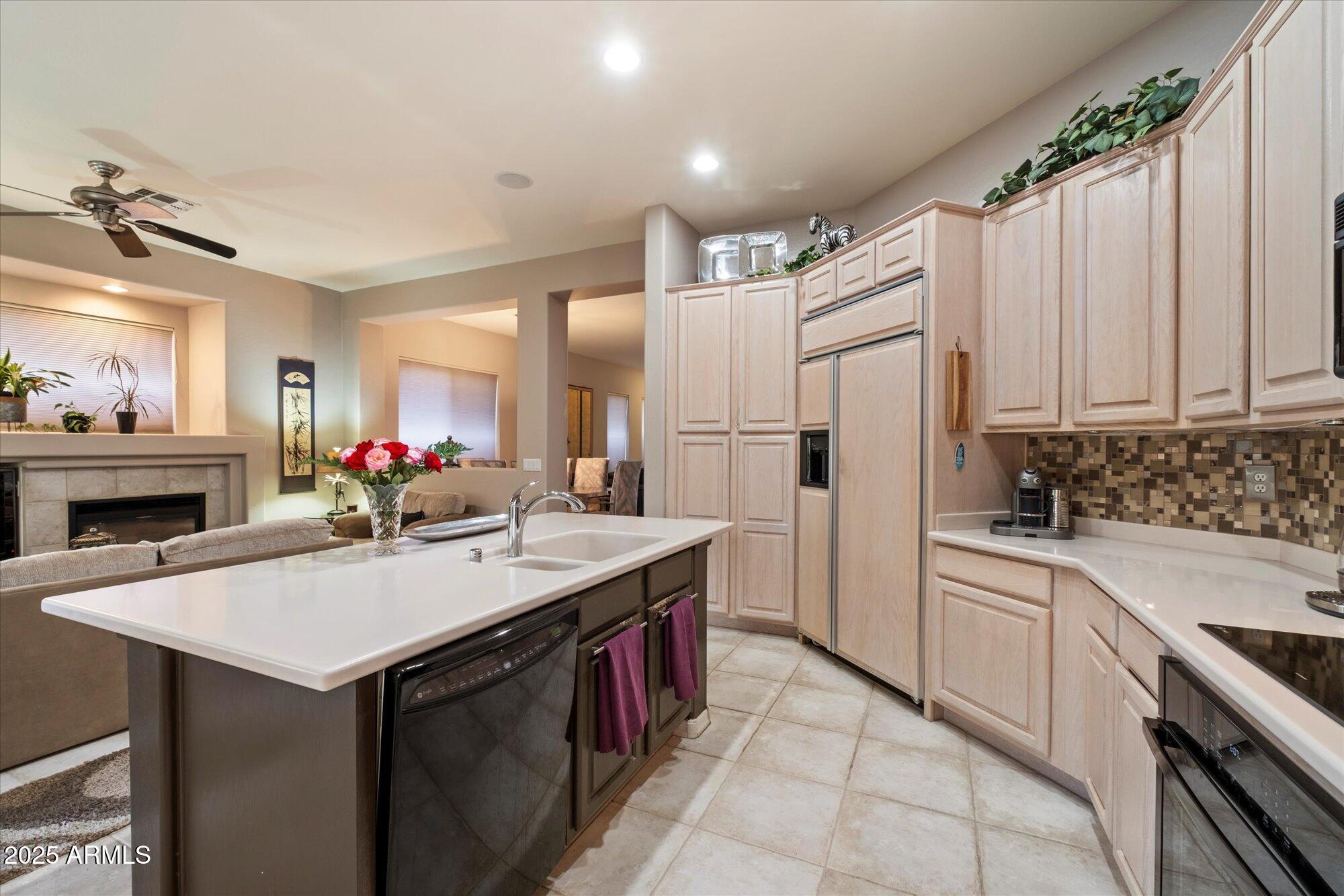 5234 E Estevan Road