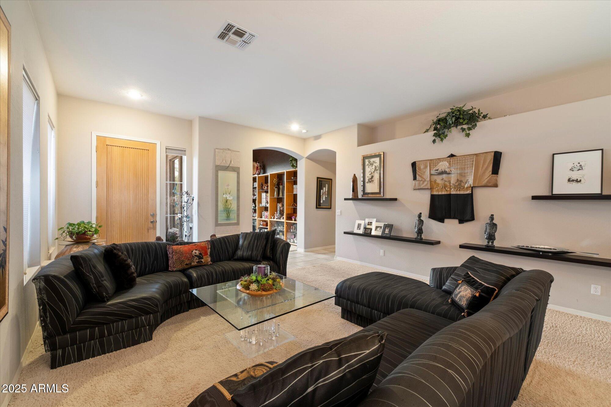 5234 E Estevan Road