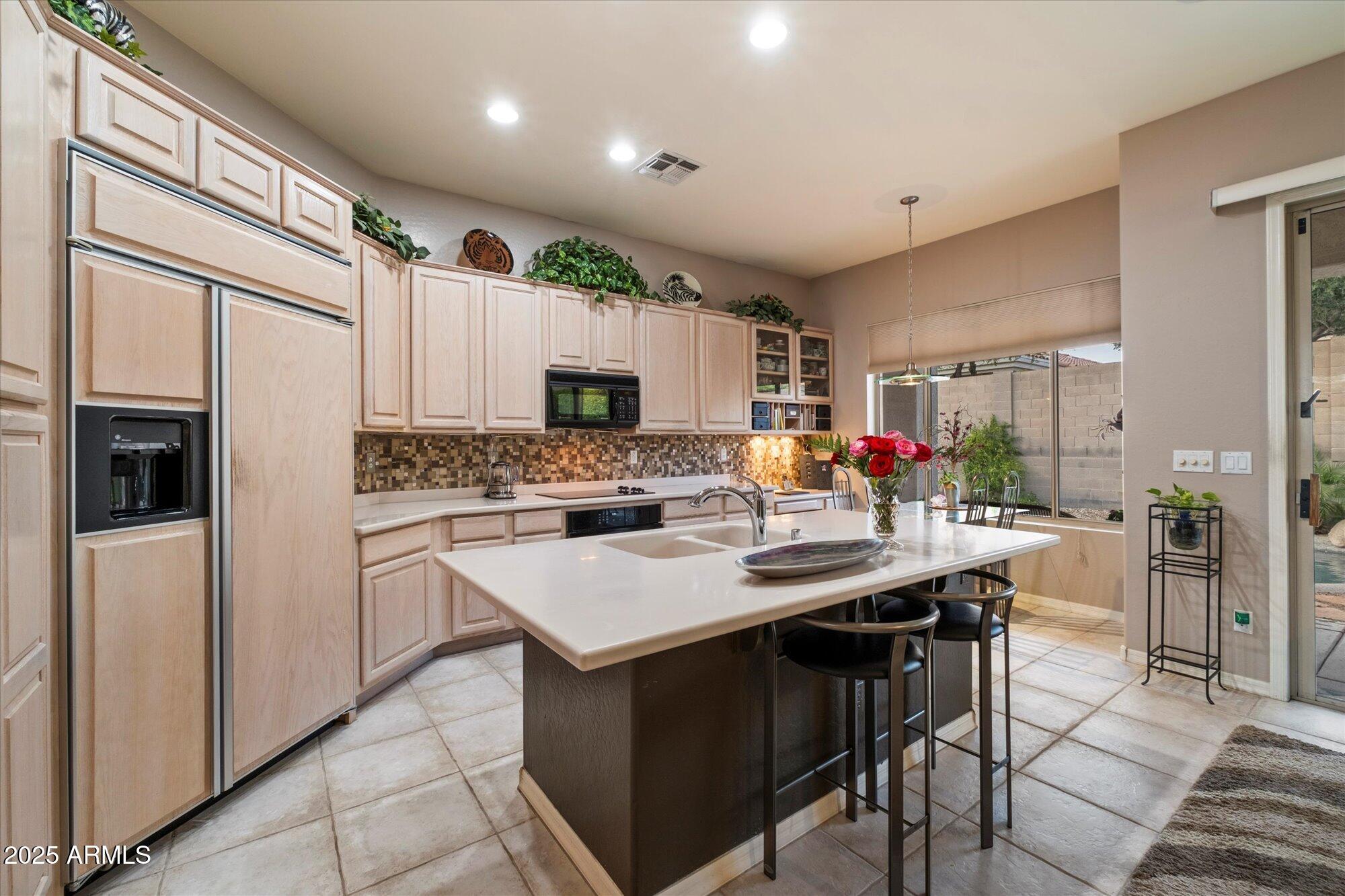 5234 E Estevan Road