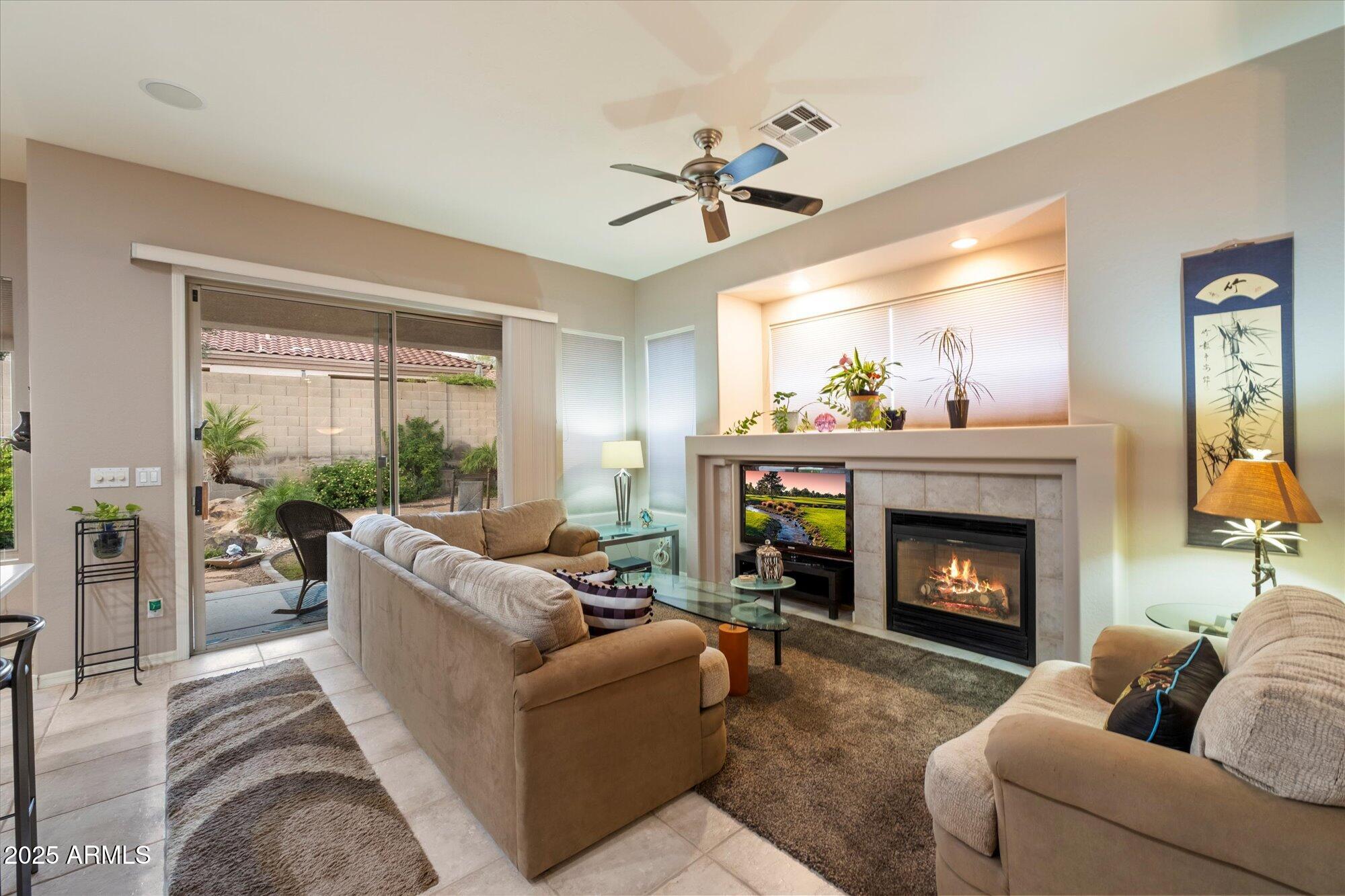 5234 E Estevan Road