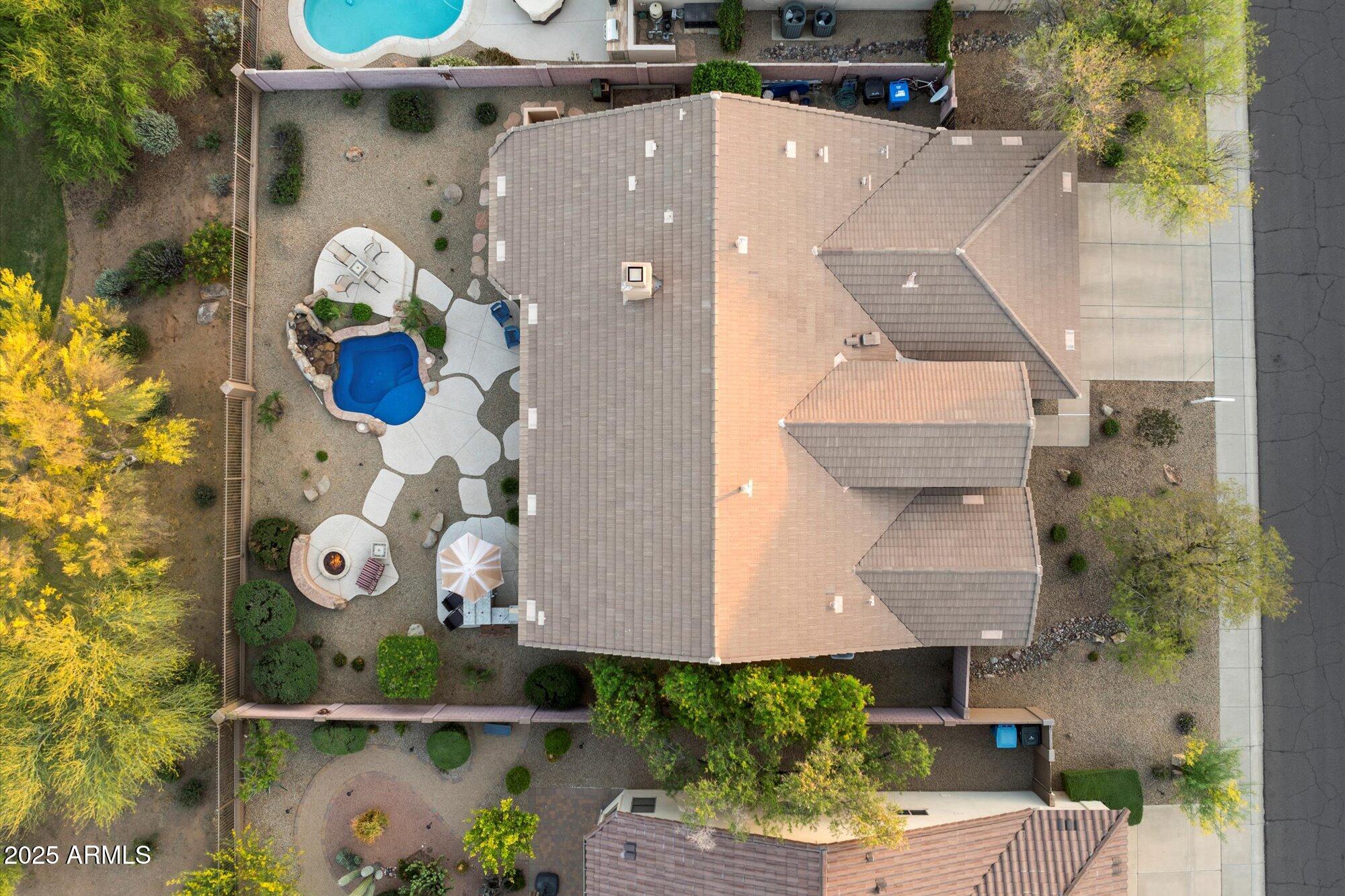 22231 N 55TH Street