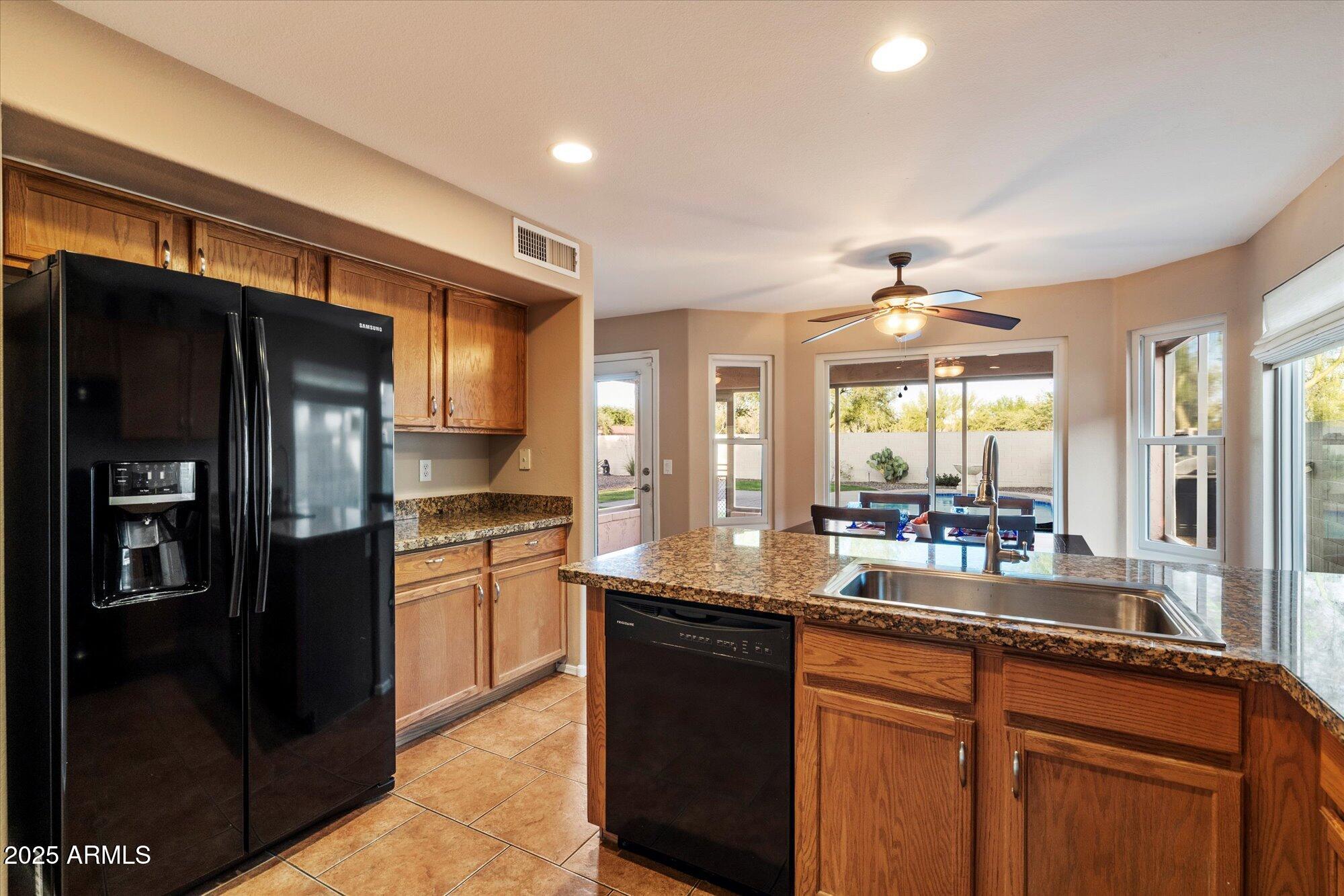 21665 N 47th Place
