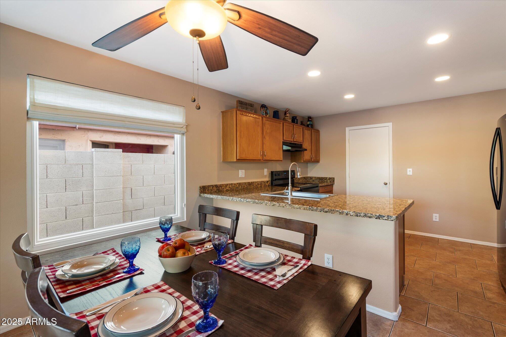 21665 N 47th Place