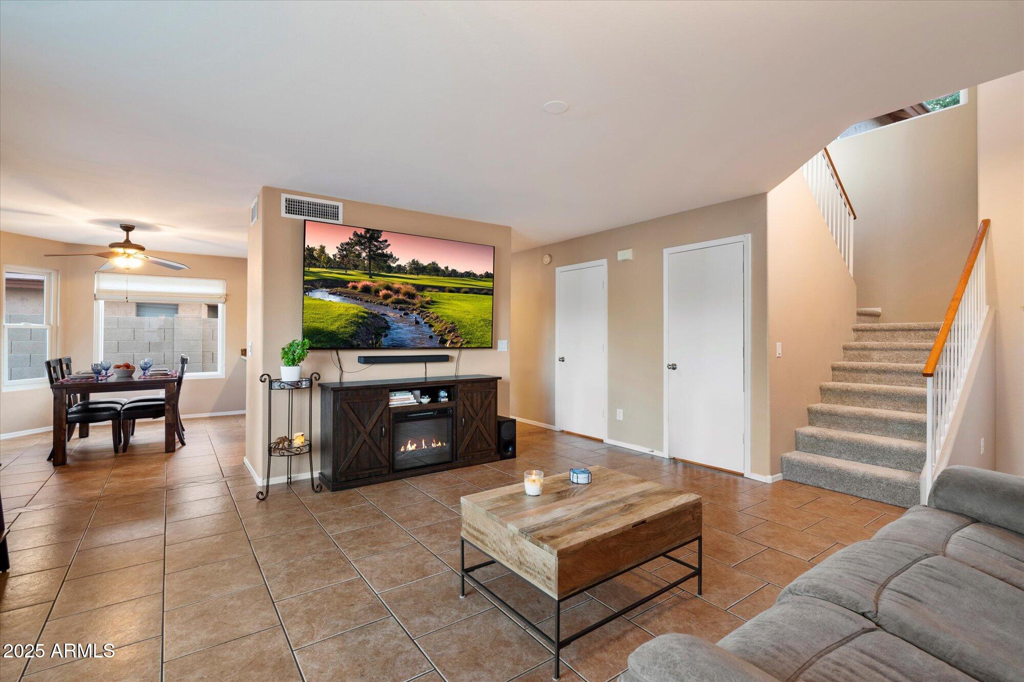 21665 N 47th Place