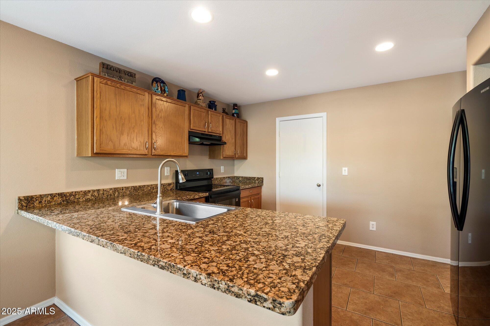 21665 N 47th Place