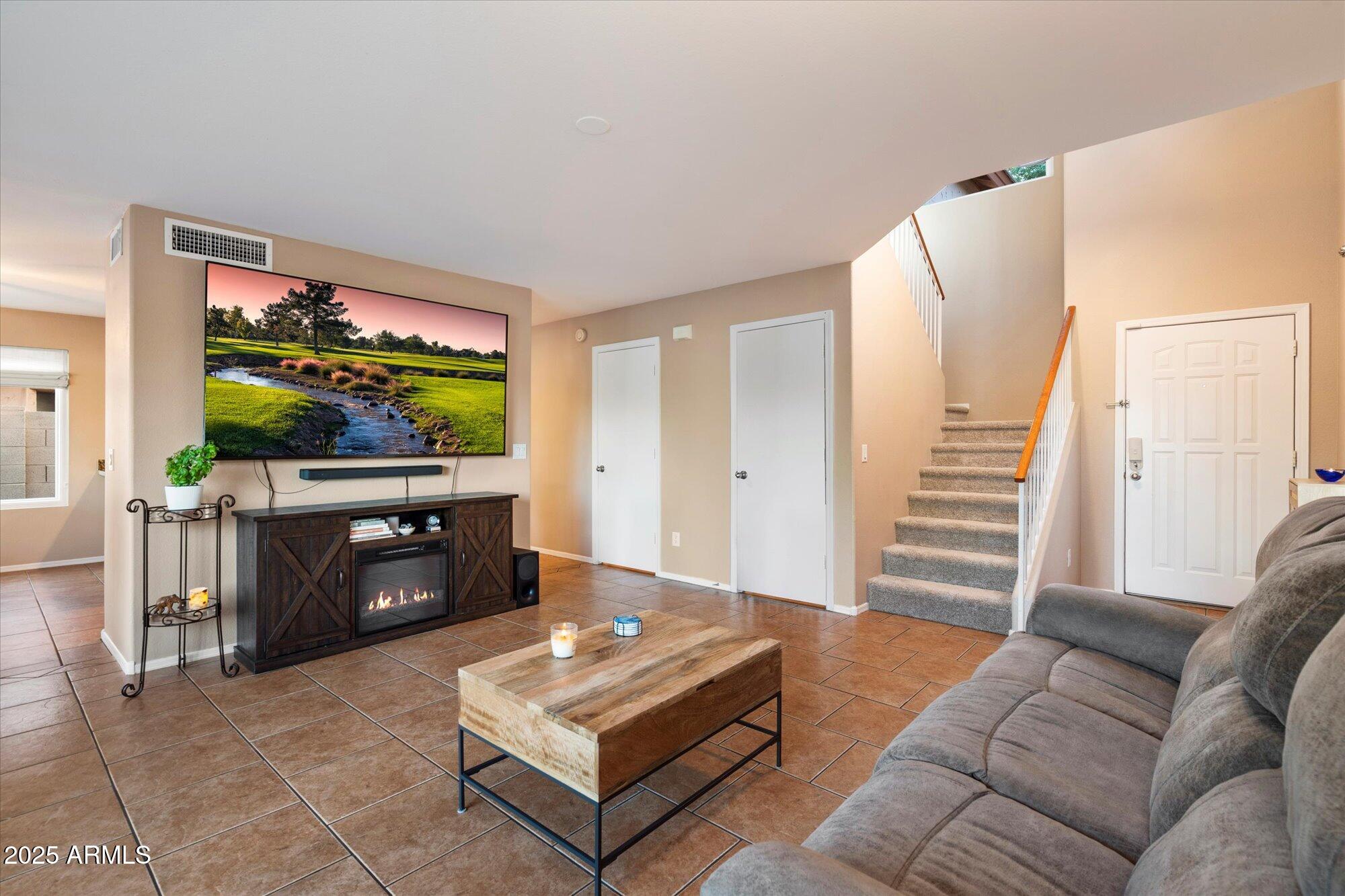21665 N 47th Place