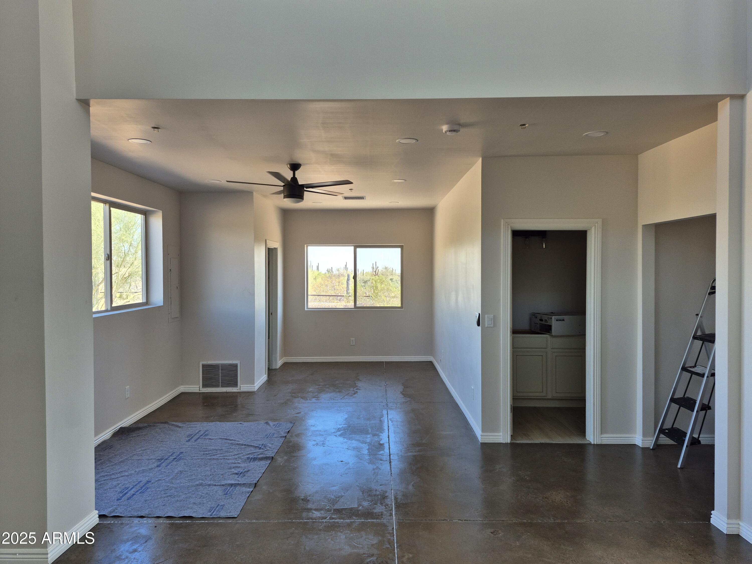 28848 N 79TH Street