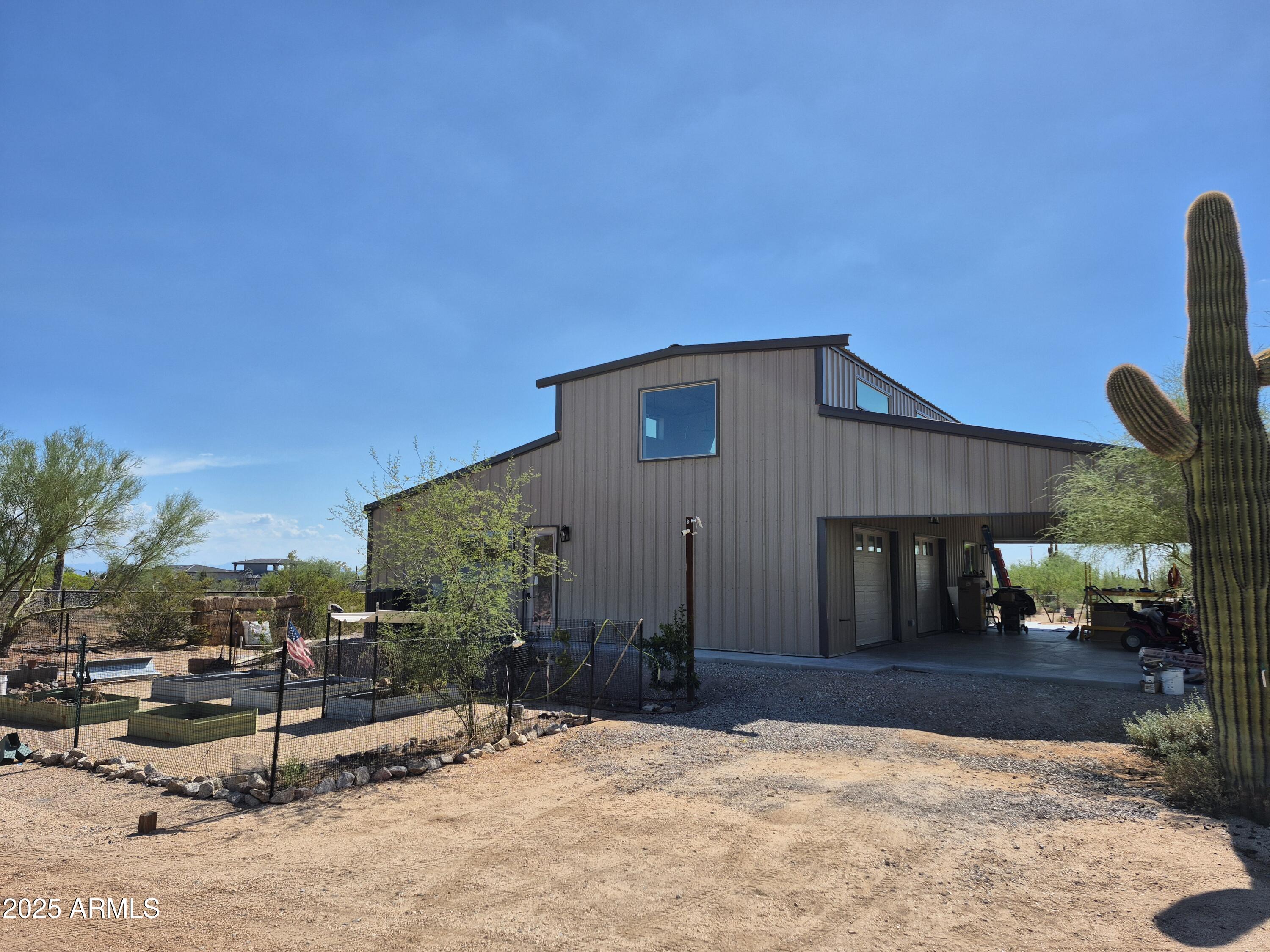 28848 N 79TH Street