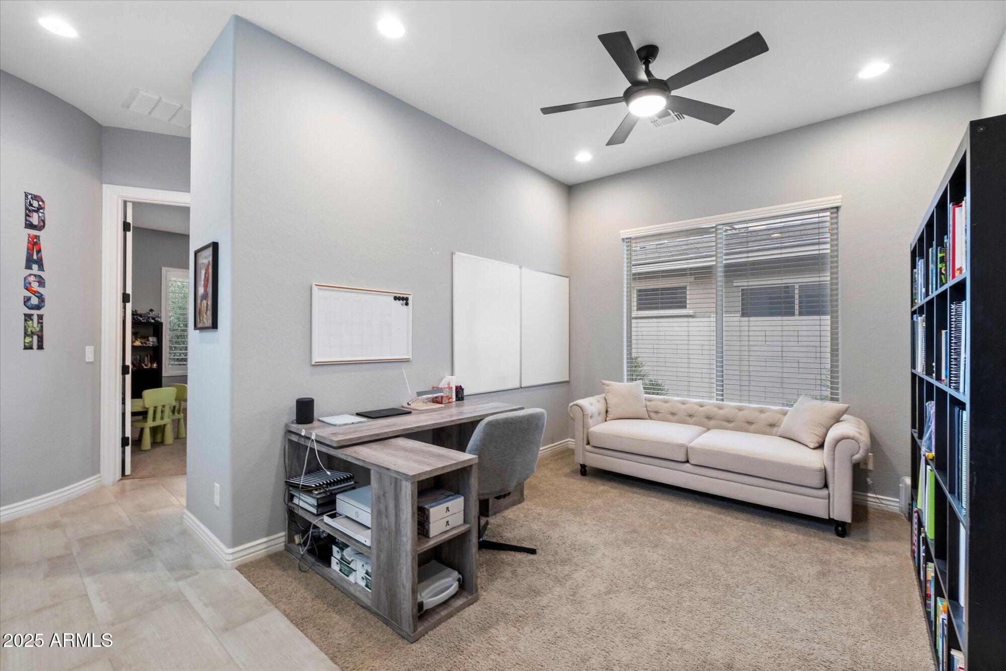 2336 E SUSAN Drive