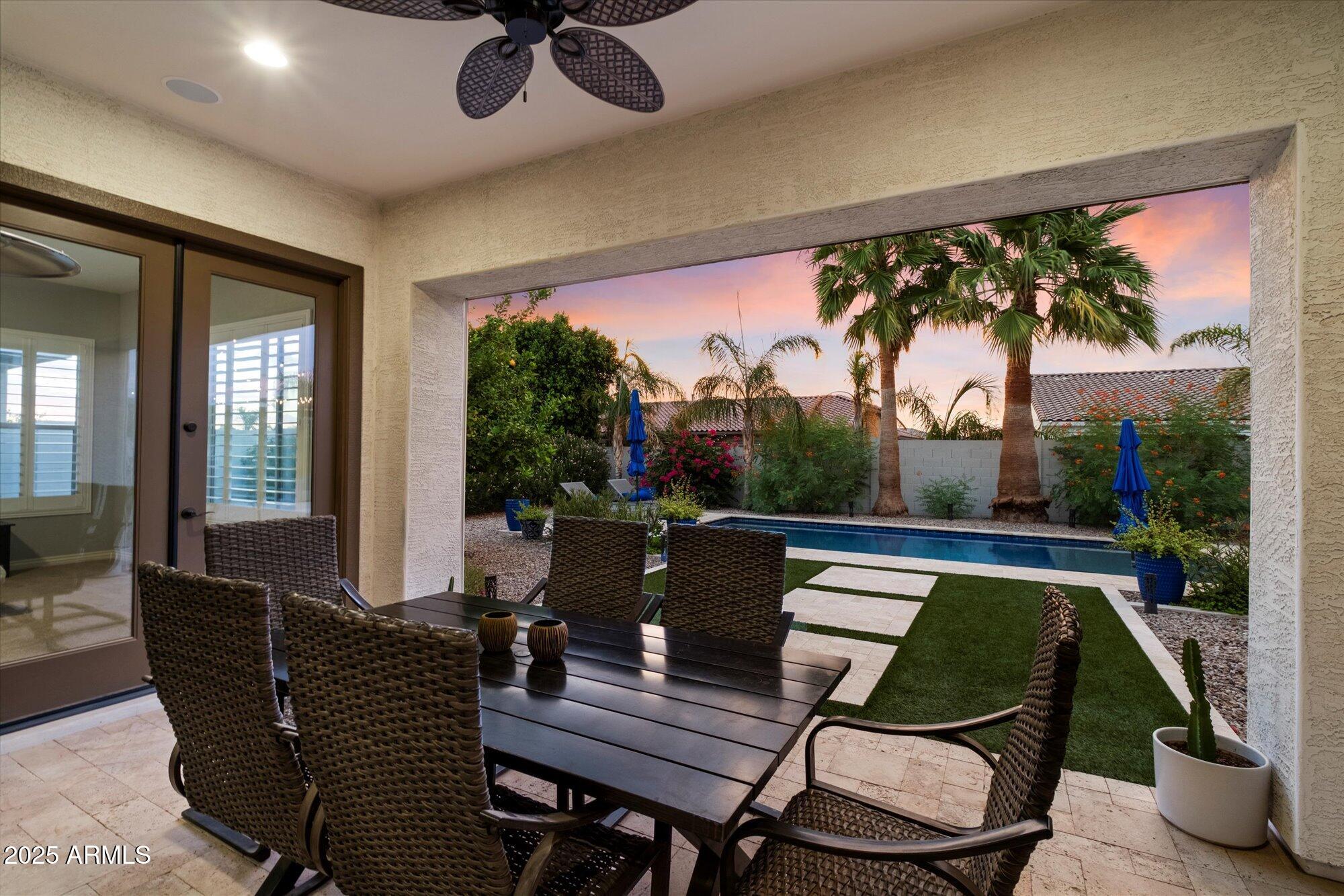 2336 E SUSAN Drive