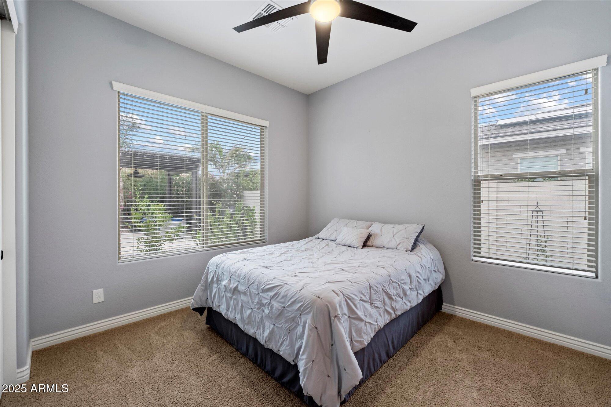 2336 E SUSAN Drive